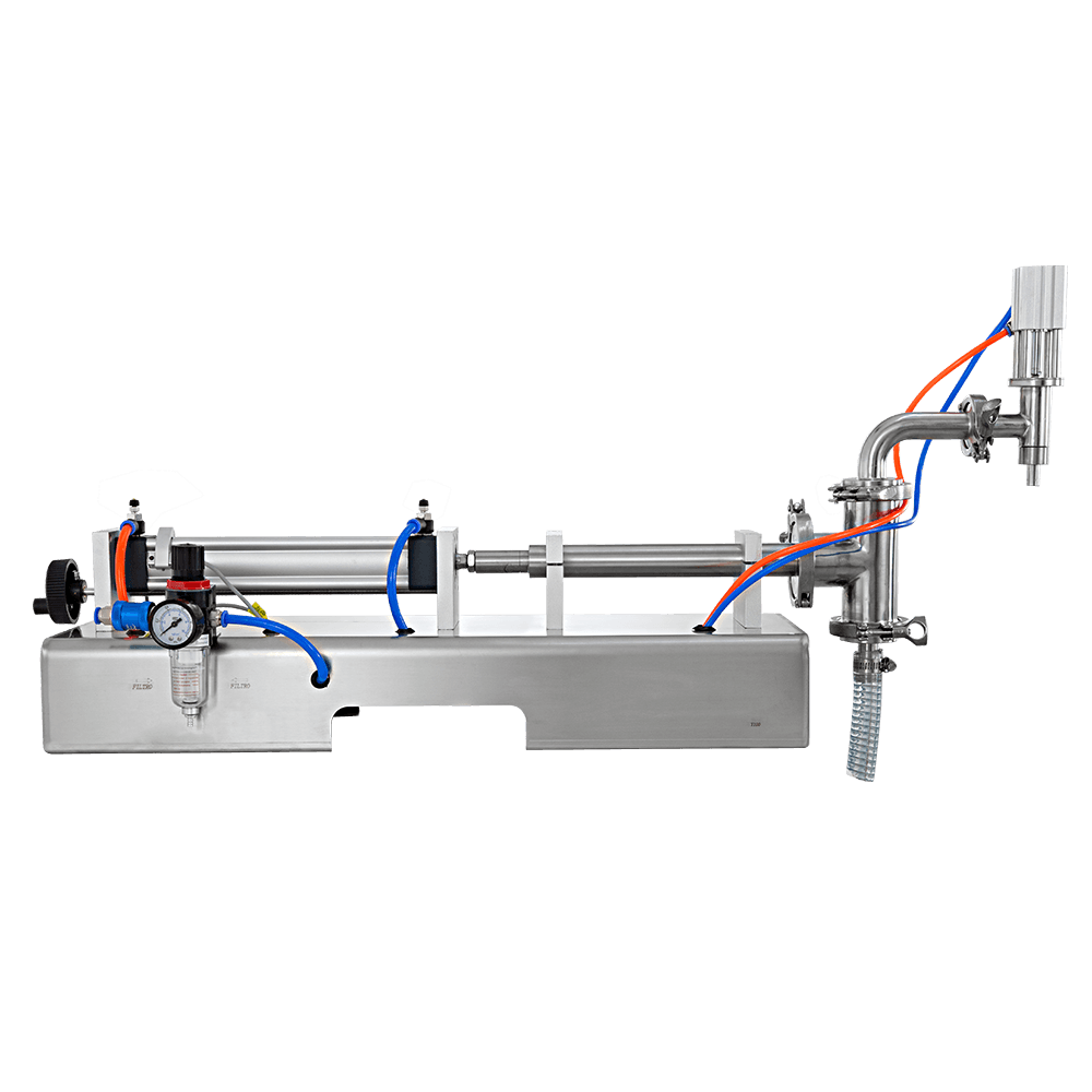 envasadora-de-liquidos-10x100-1-bico-antiga-SKU-K87WRZVWQ-0