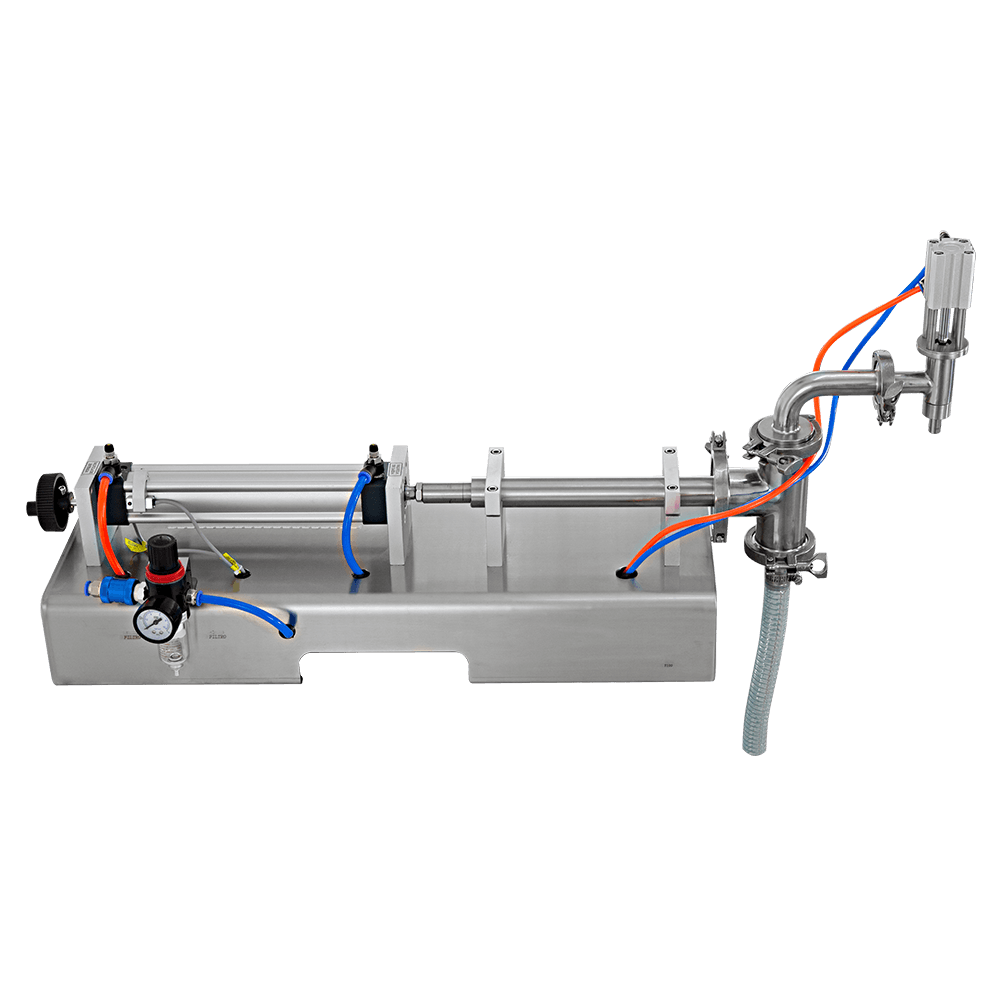 envasadora-de-liquidos-10x100-1-bico-antiga-SKU-K87WRZVWQ-0
