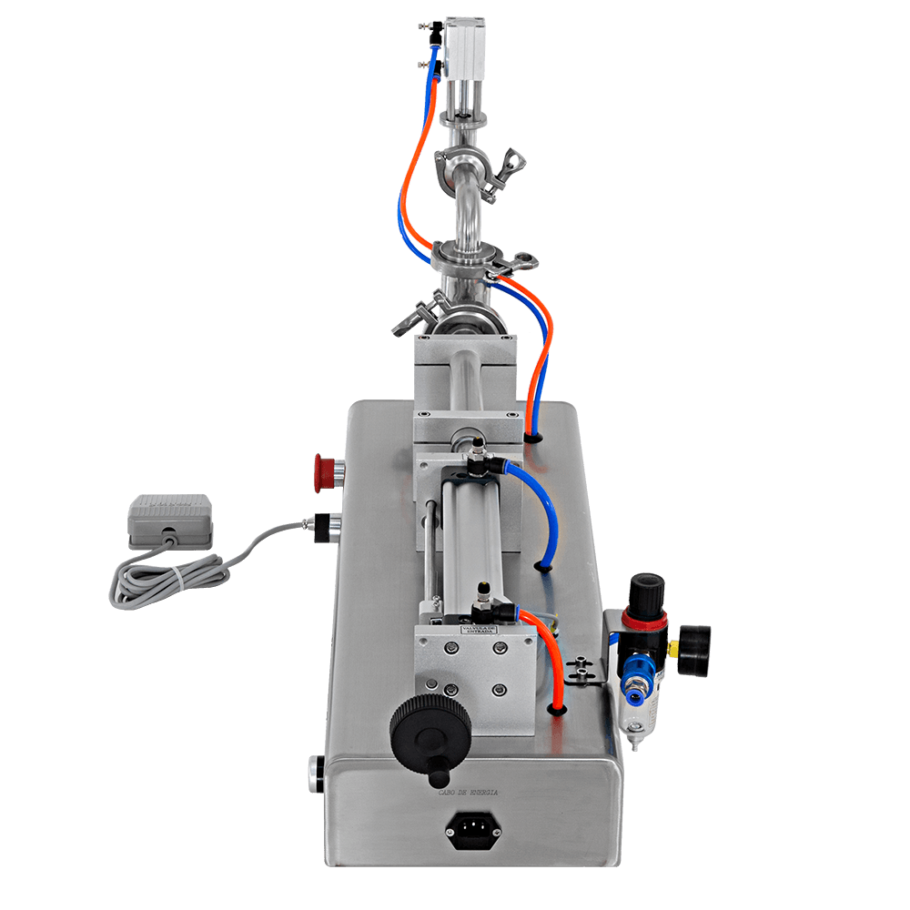 envasadora-de-liquidos-10x100-1-bico-antiga-SKU-K87WRZVWQ-0