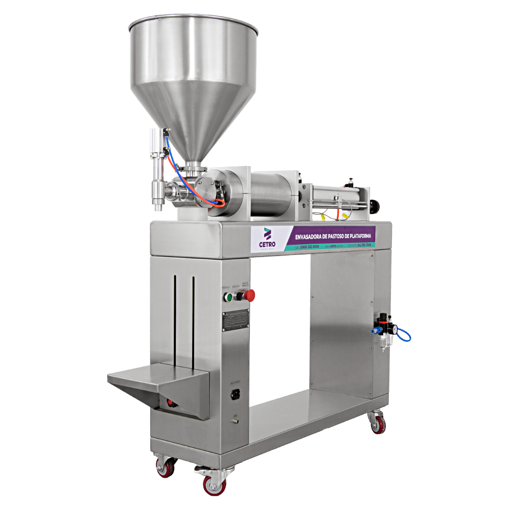 Envasadora-de-Pastosos-1000-5000-ml-de-Plataforma-19