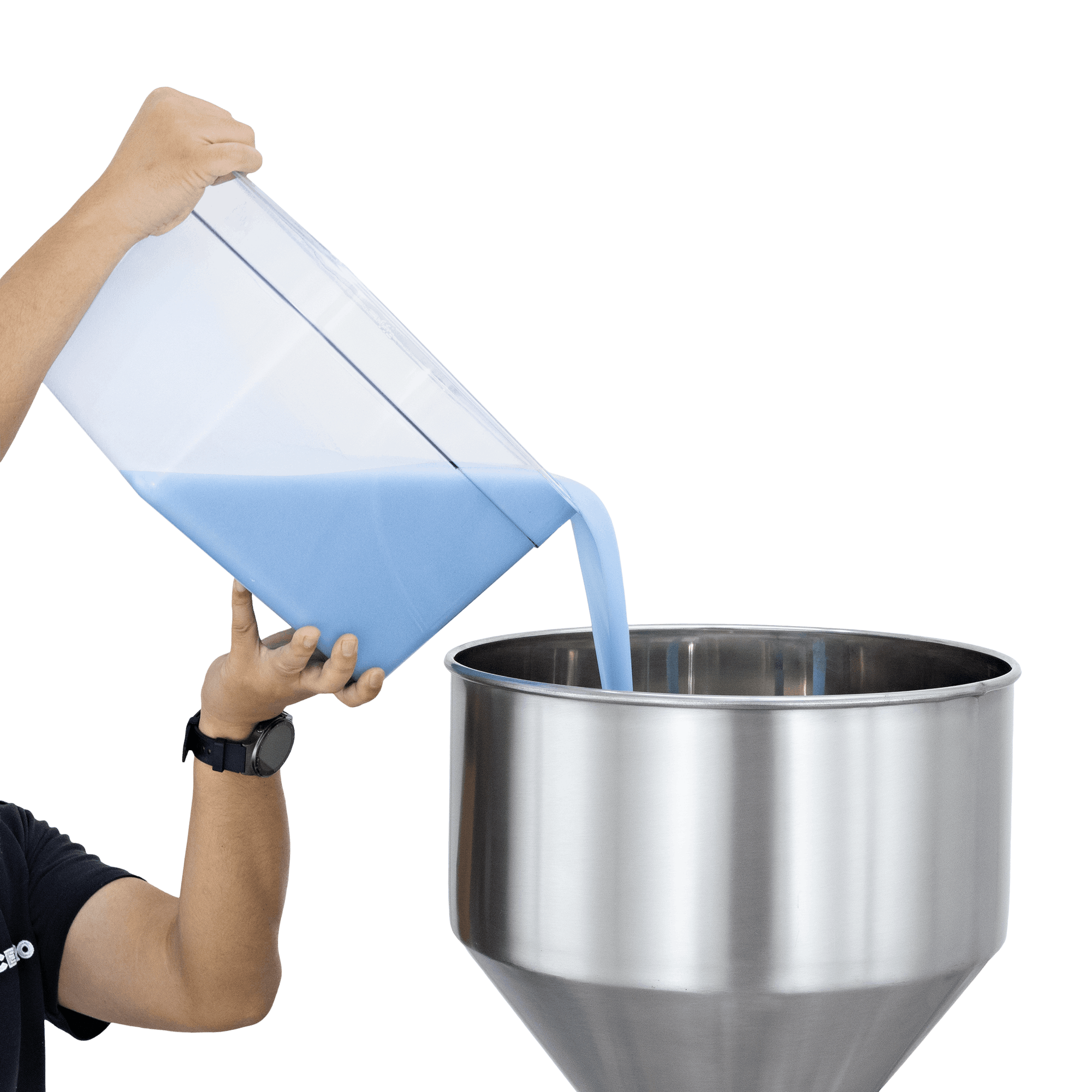 Envasadora-de-Pastosos-1000-5000-ml-de-Plataforma-0