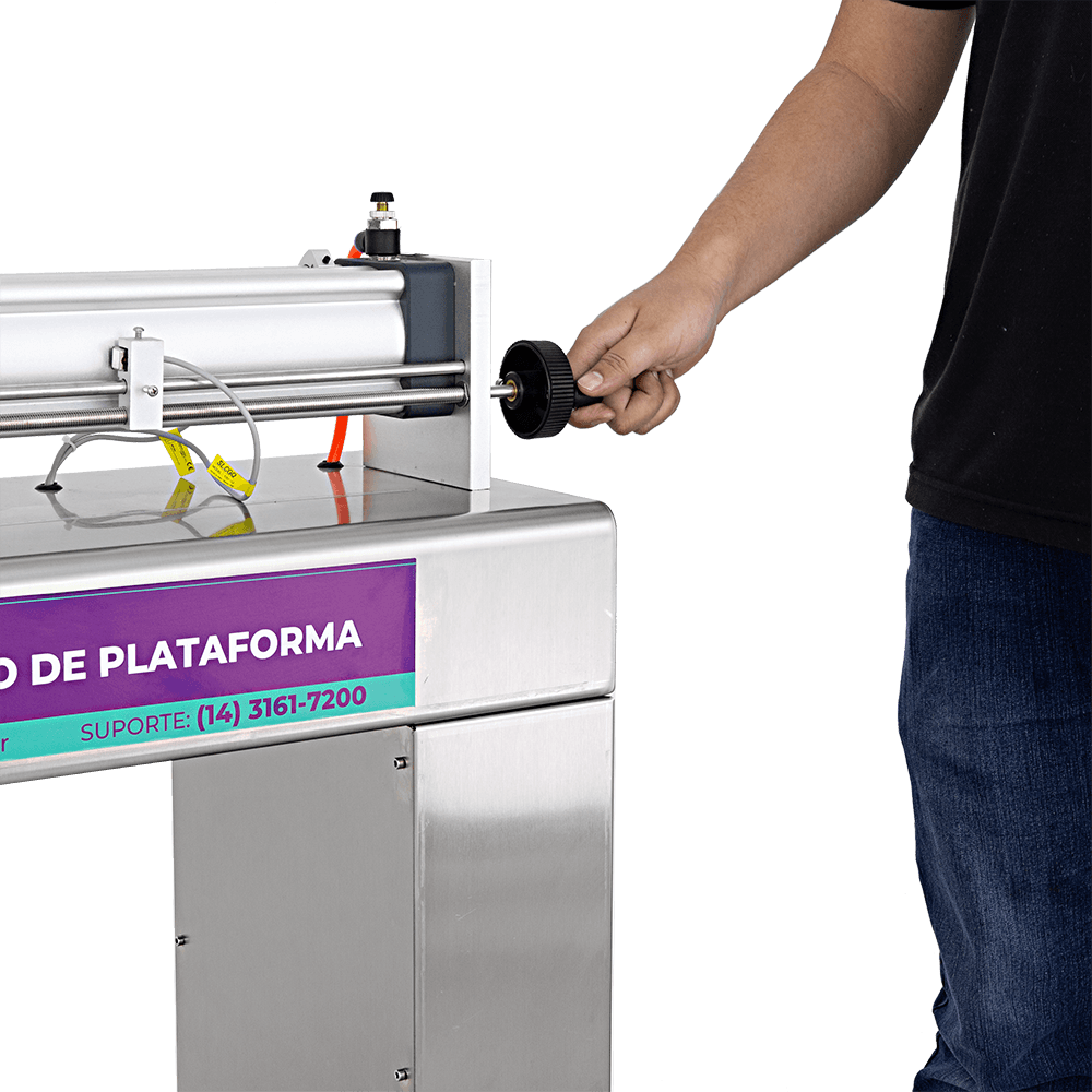 Envasadora-de-Pastosos-1000-5000-ml-de-Plataforma-0