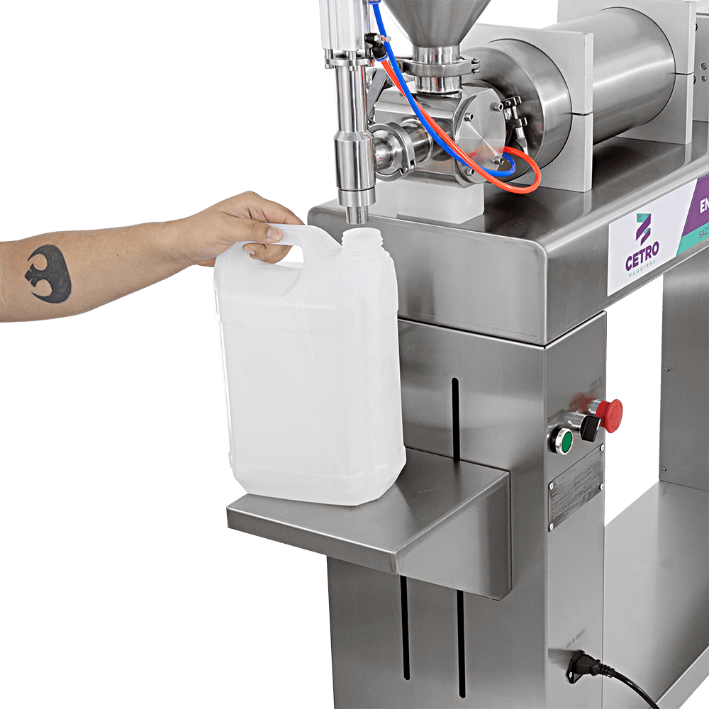 Envasadora-de-Pastosos-1000-5000-ml-de-Plataforma-0