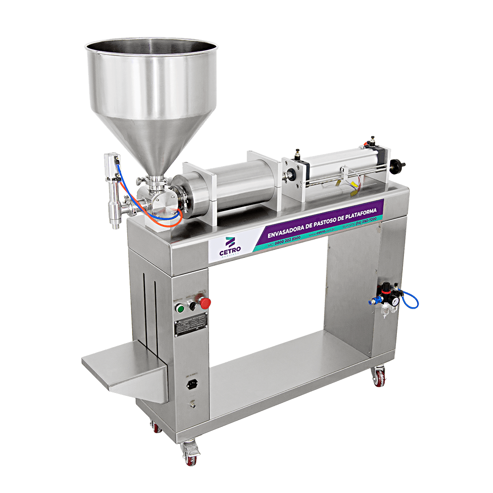 Envasadora-de-Pastosos-1000-5000-ml-de-Plataforma-0