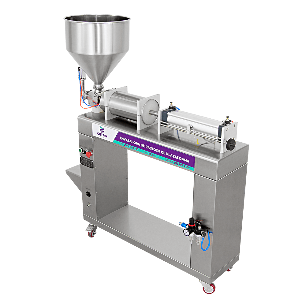 Envasadora-de-Pastosos-1000-5000-ml-de-Plataforma-0