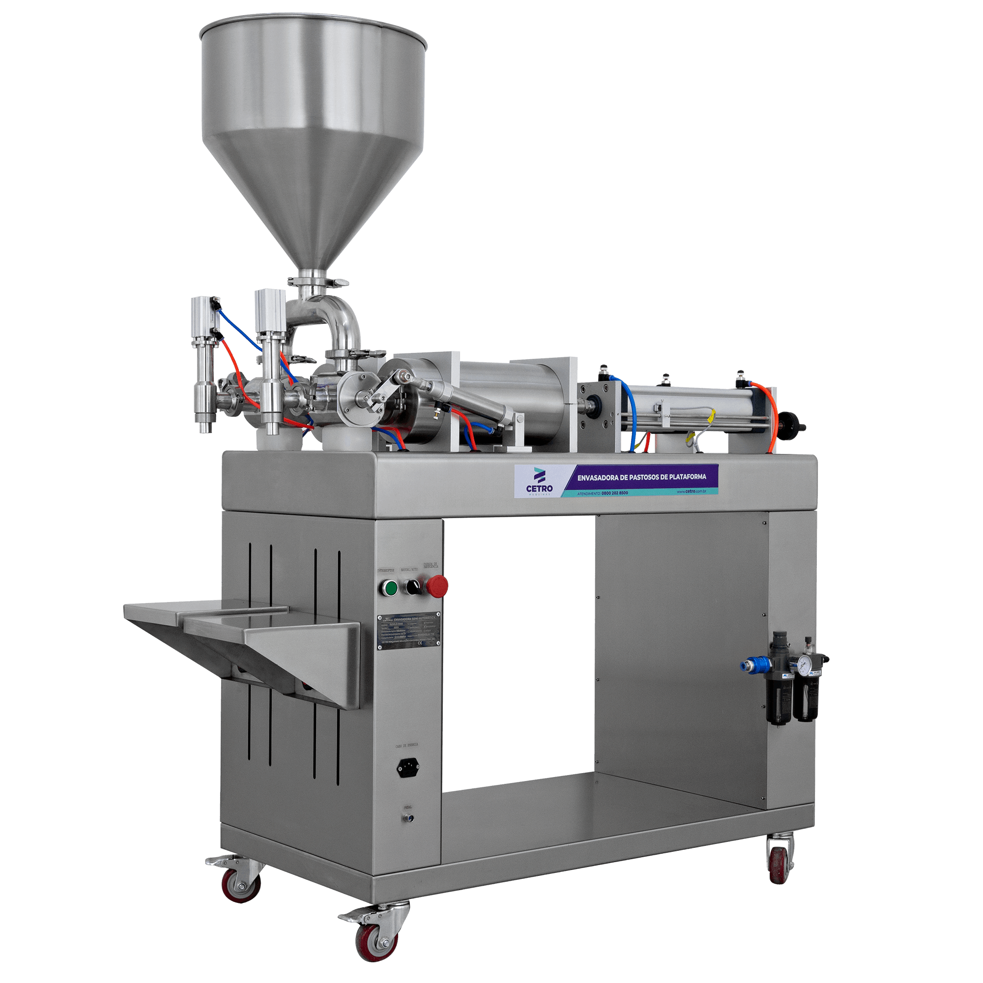 Envasadora-plataforma-1000-5000ml-2b