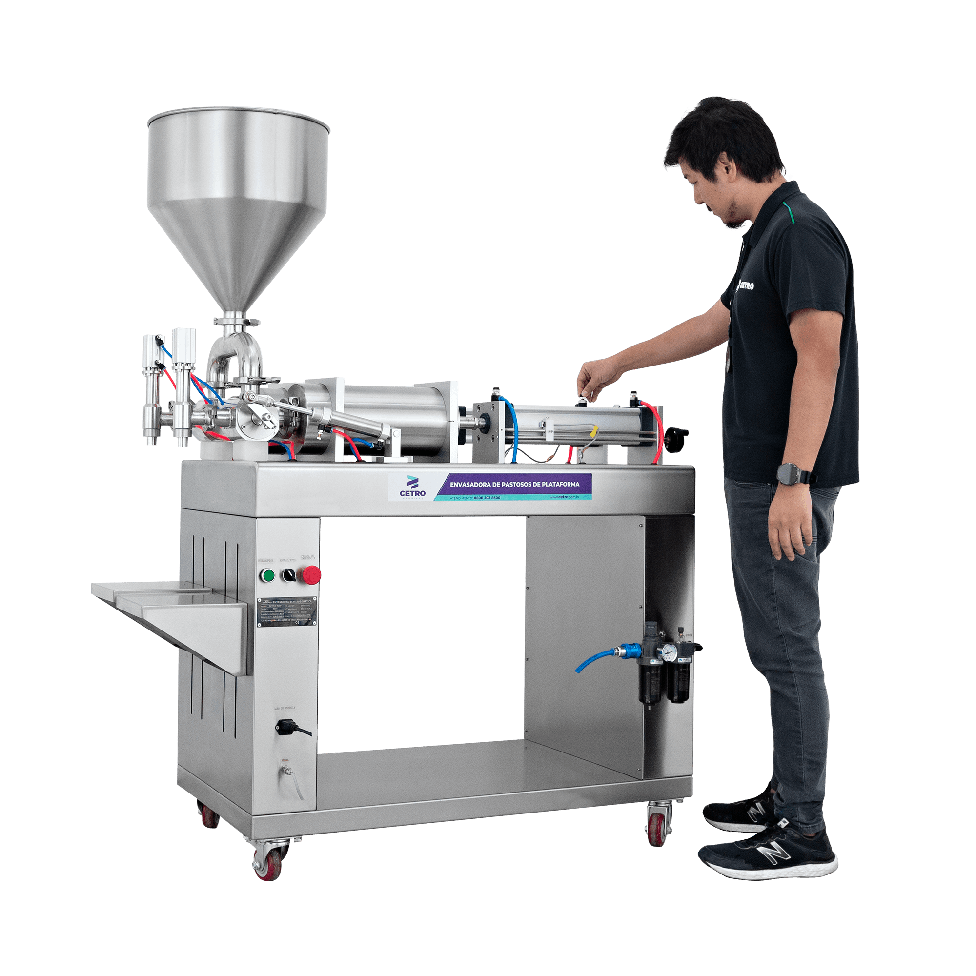 Envasadora-plataforma-1000-5000ml-2b