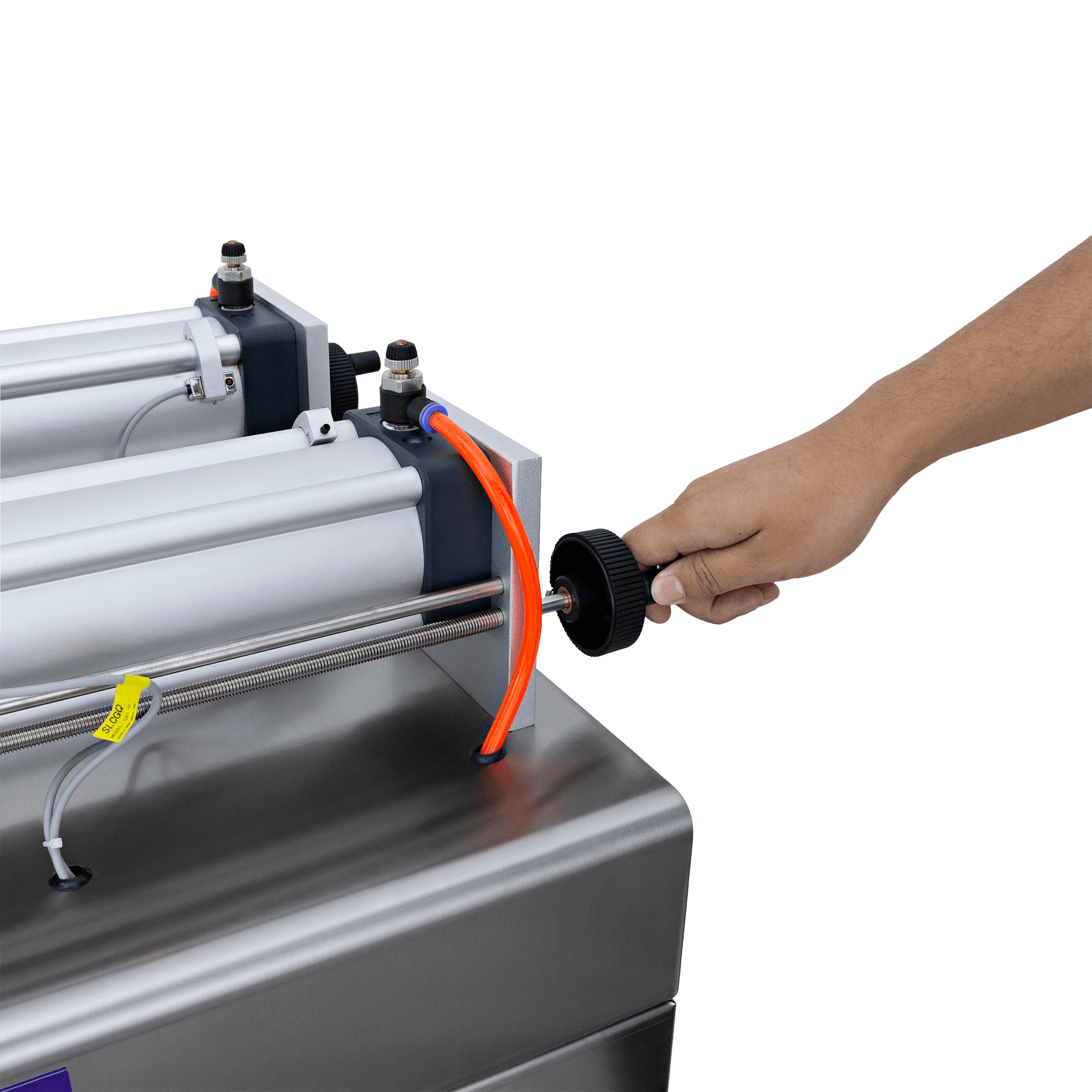 Envasadora-plataforma-1000-5000ml-2b