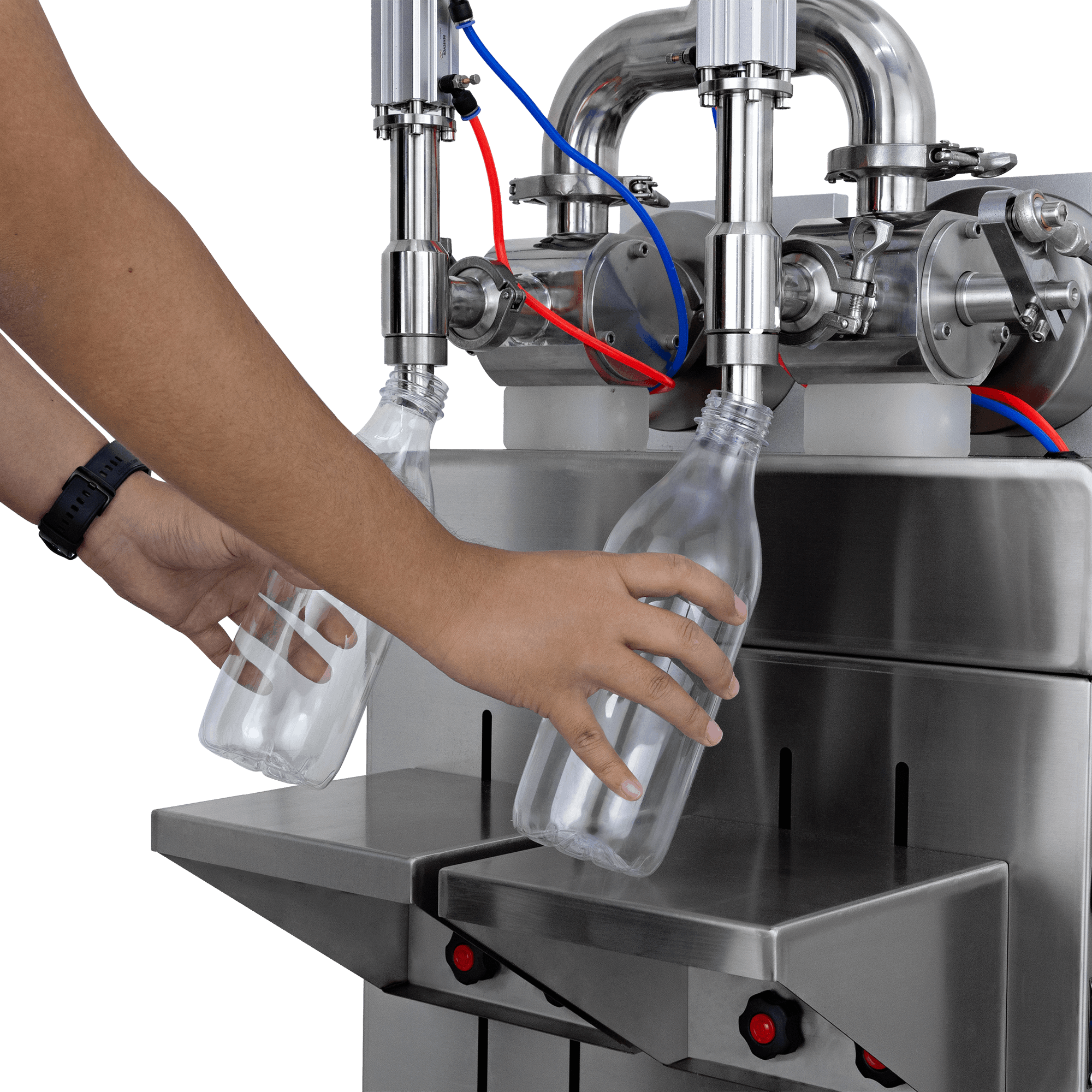 Envasadora-plataforma-1000-5000ml-2b