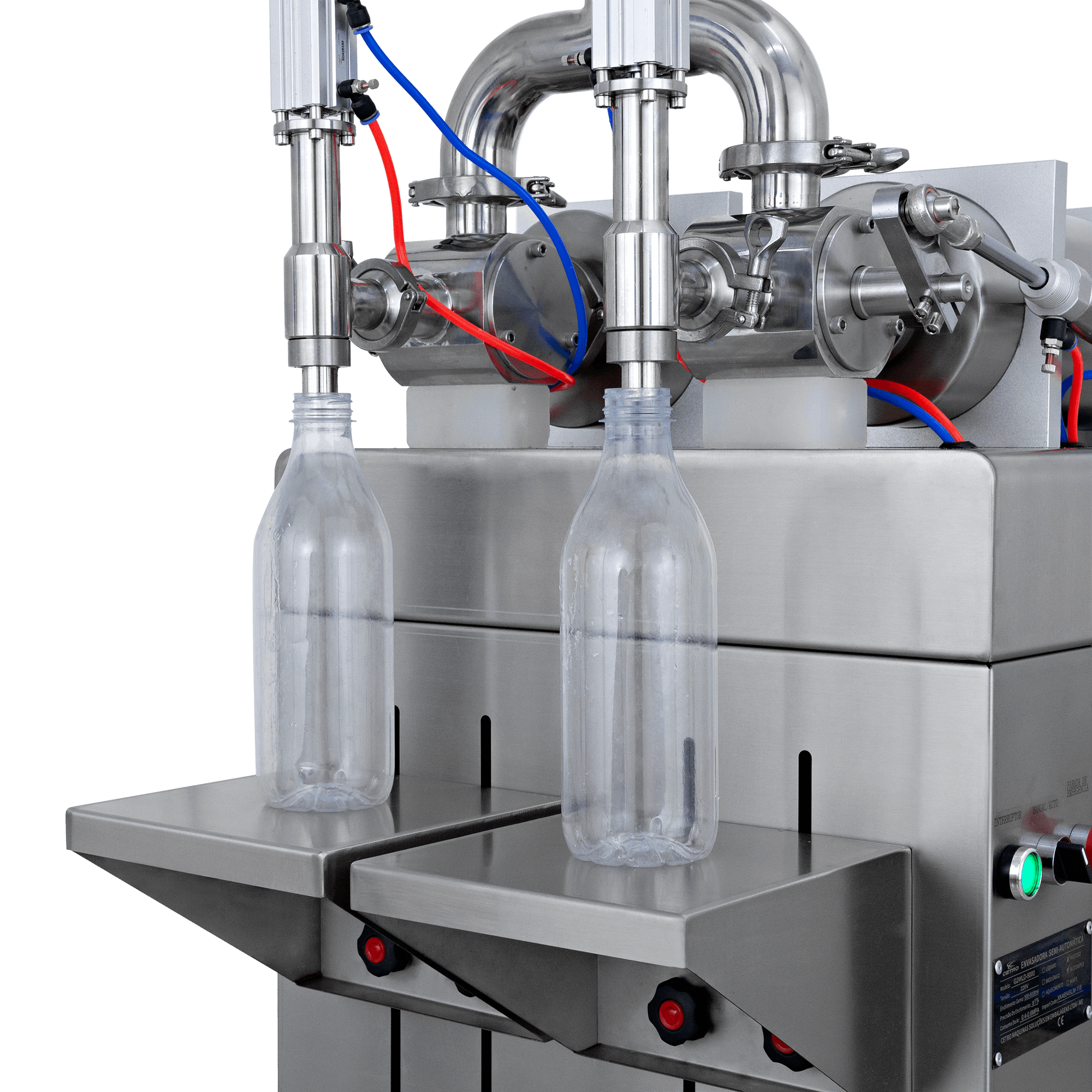 Envasadora-plataforma-1000-5000ml-2b