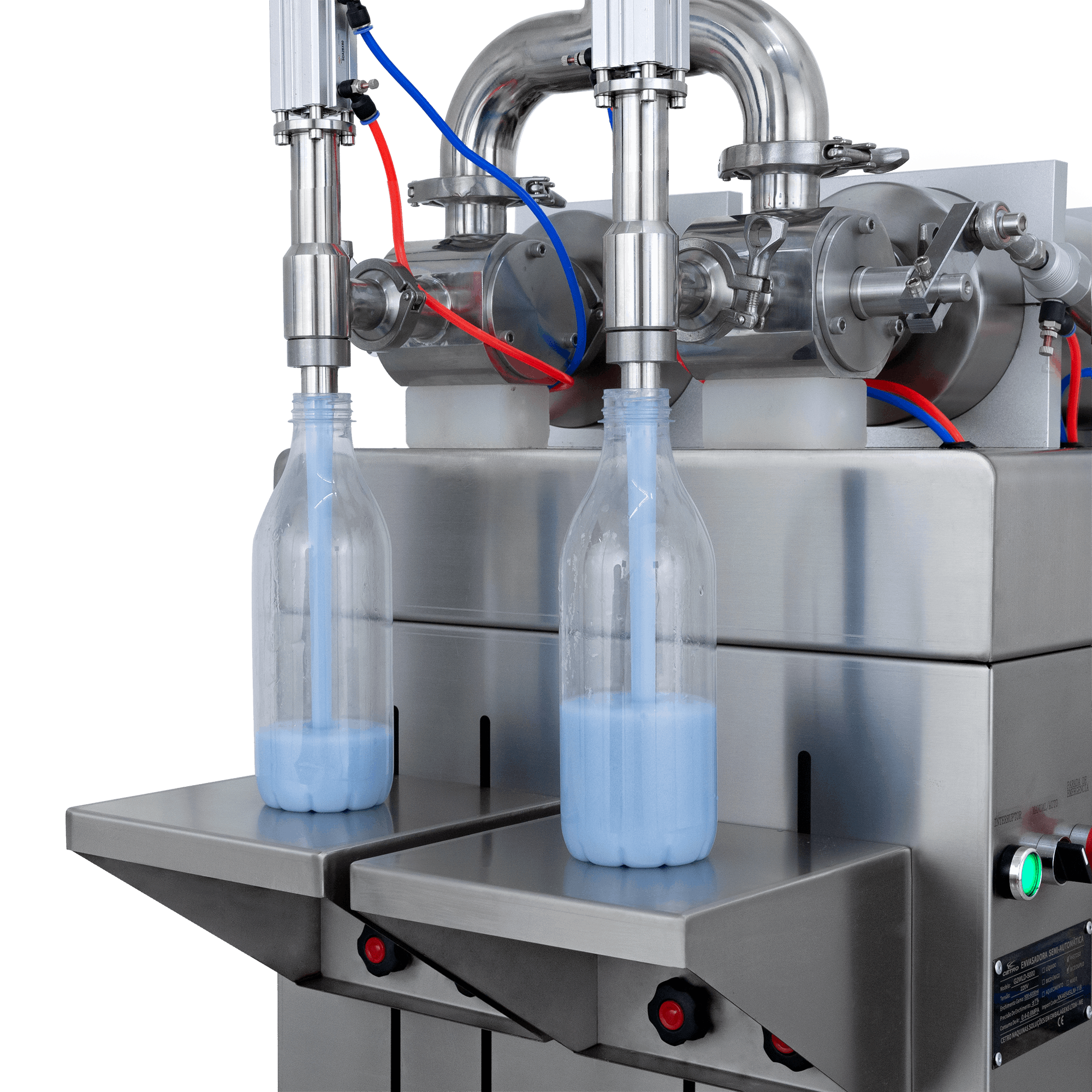 Envasadora-plataforma-1000-5000ml-2b