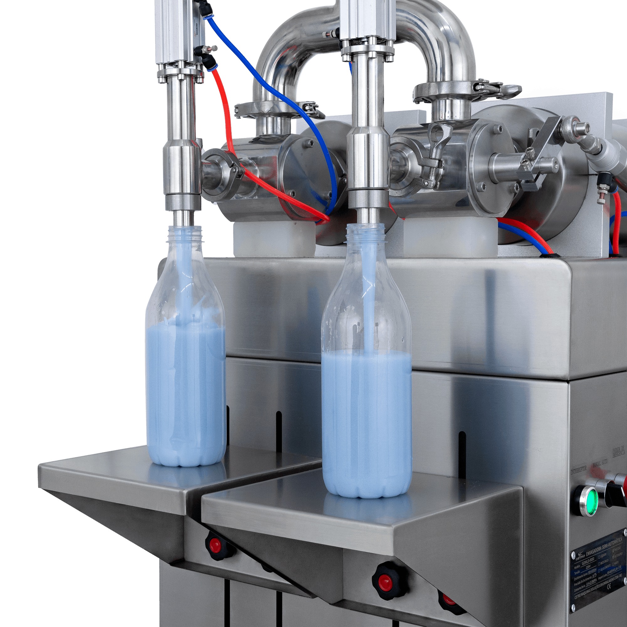Envasadora-plataforma-1000-5000ml-2b