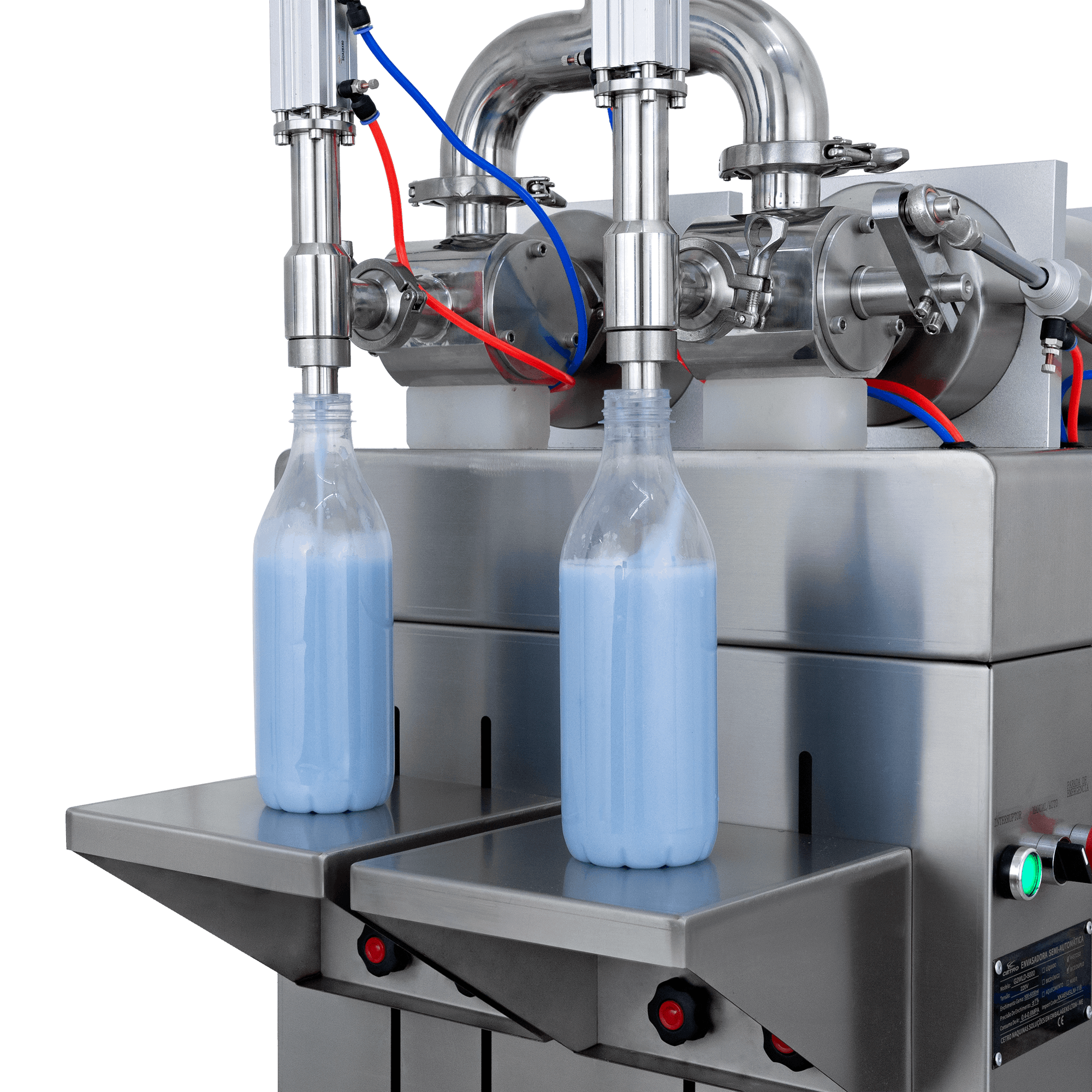 Envasadora-plataforma-1000-5000ml-2b