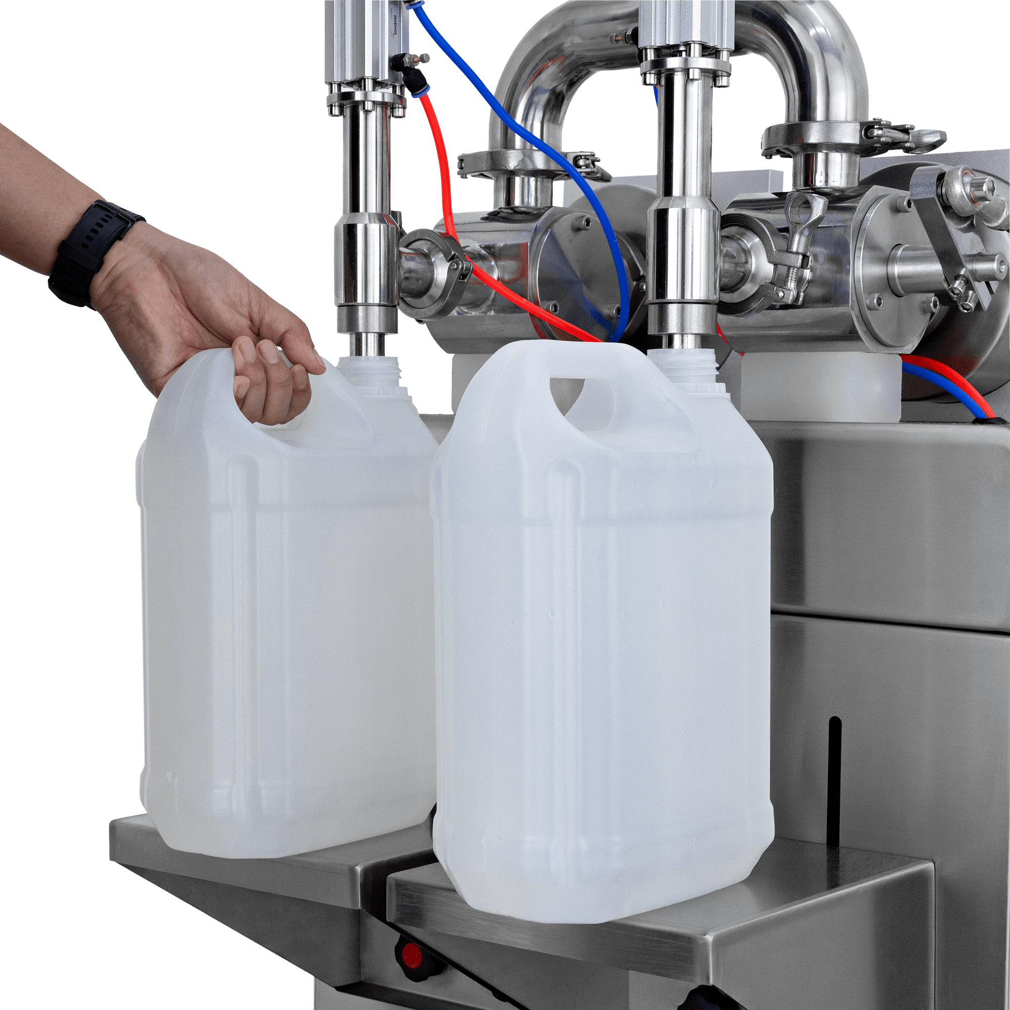 Envasadora-plataforma-1000-5000ml-2b