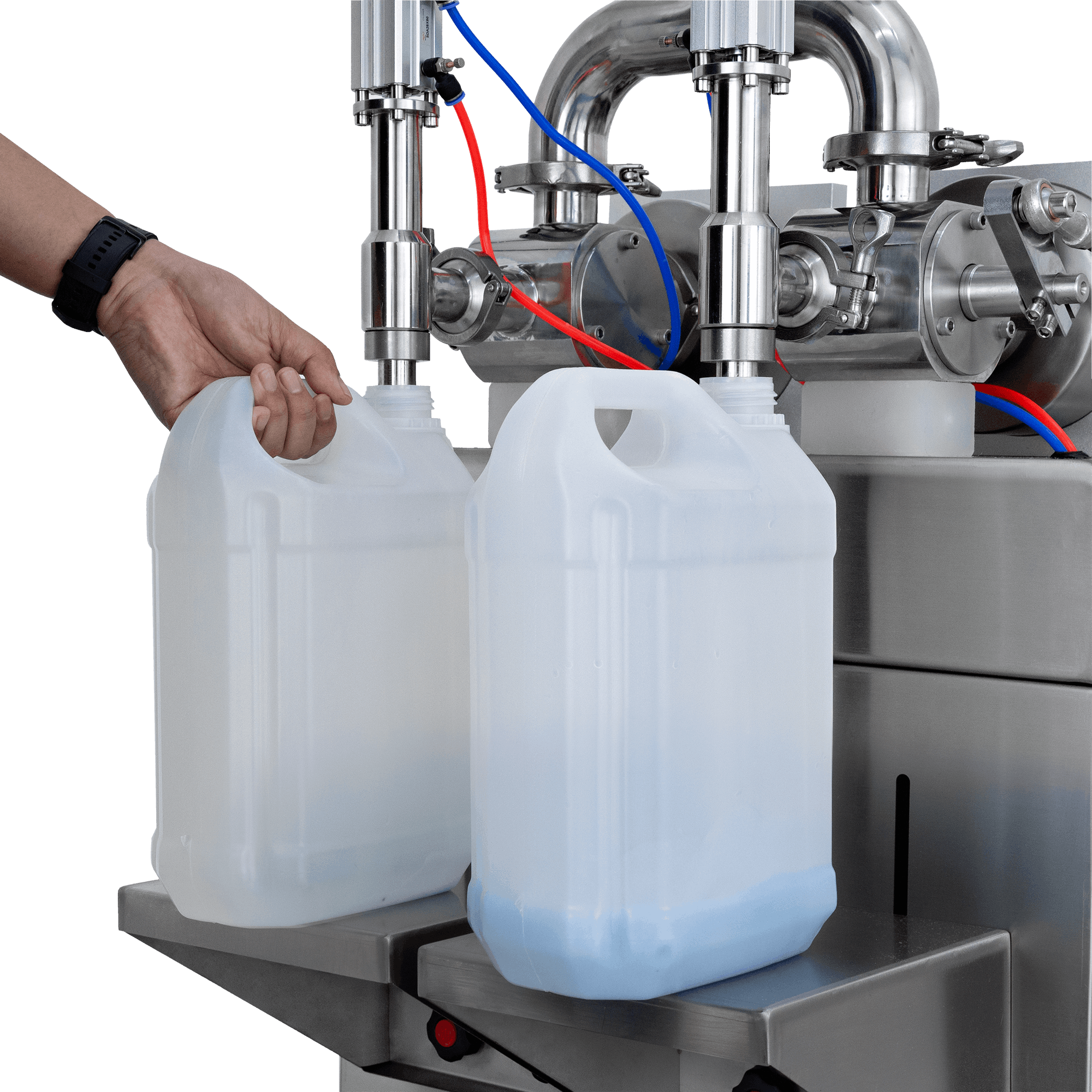 Envasadora-plataforma-1000-5000ml-2b