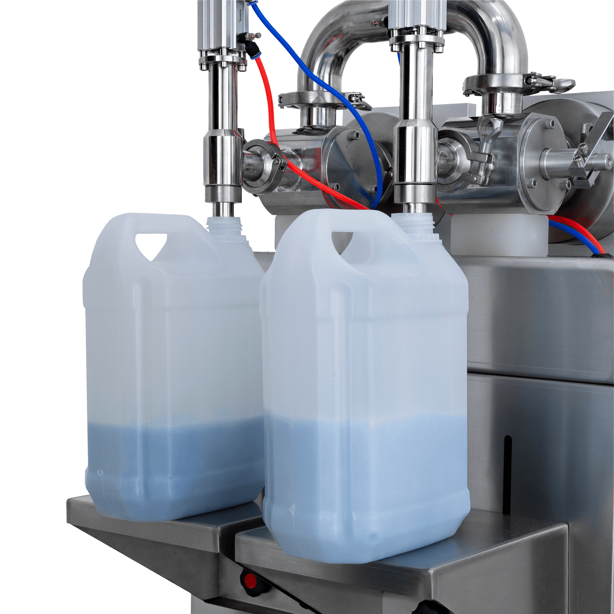 Envasadora-plataforma-1000-5000ml-2b