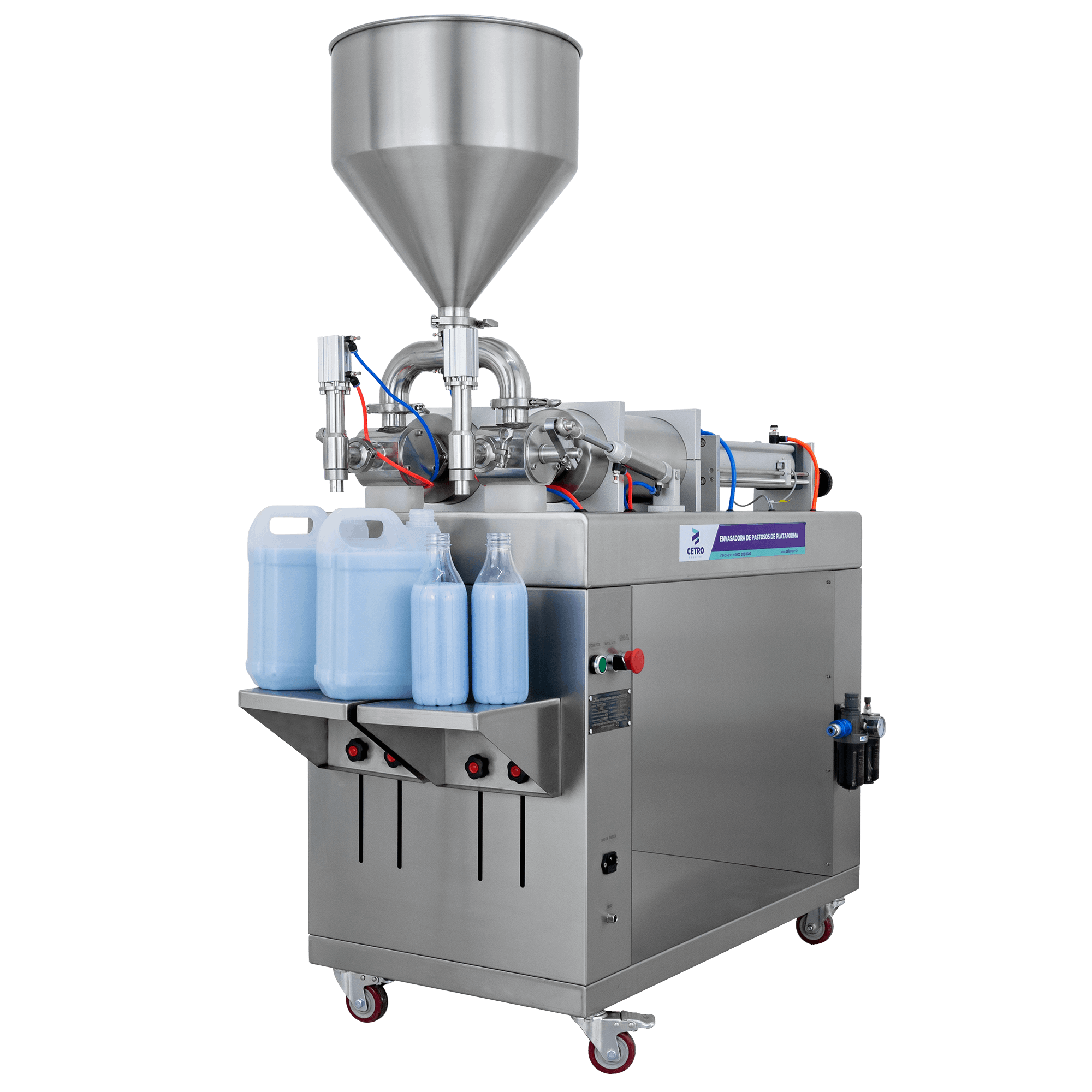 Envasadora-plataforma-1000-5000ml-2b