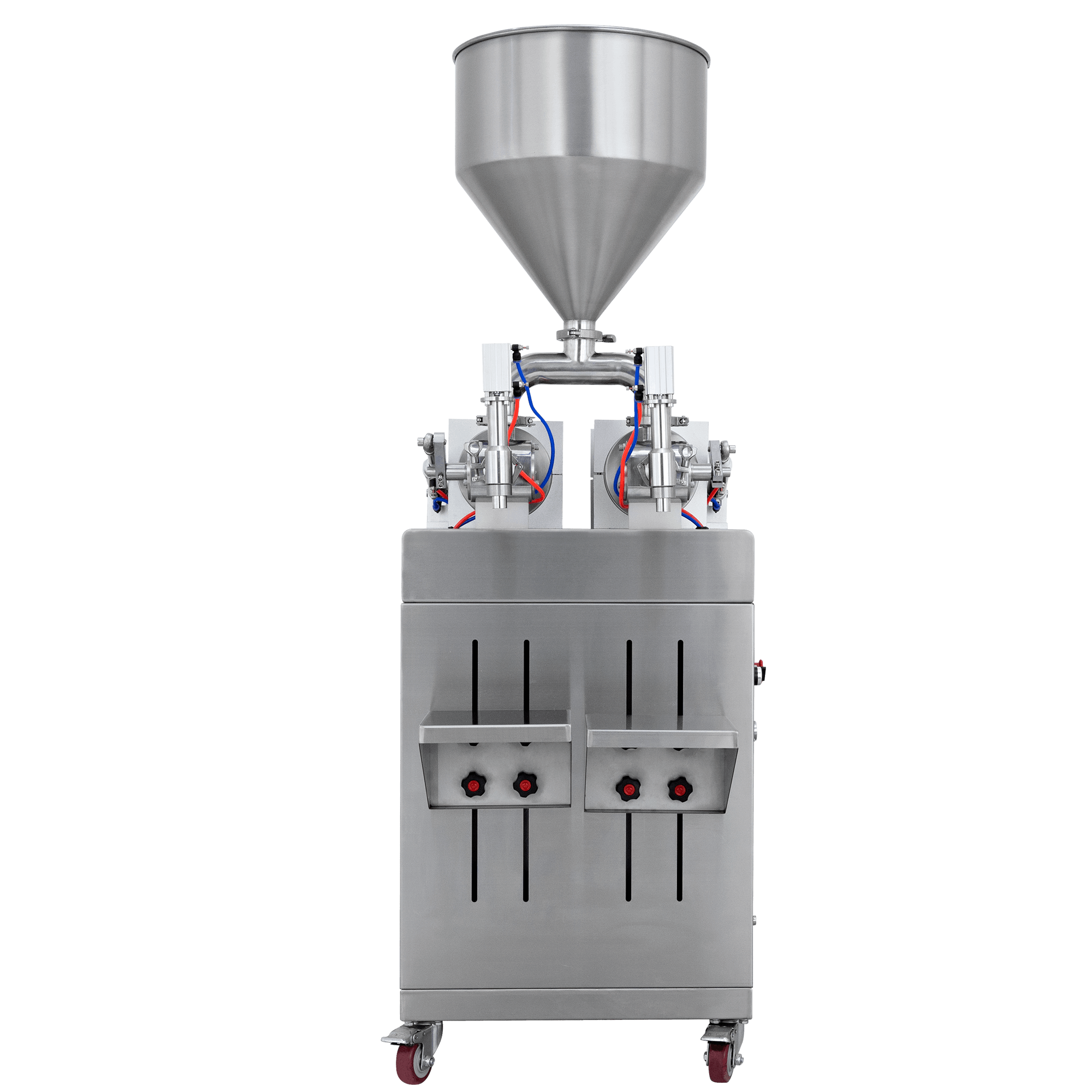 Envasadora-plataforma-1000-5000ml-2b