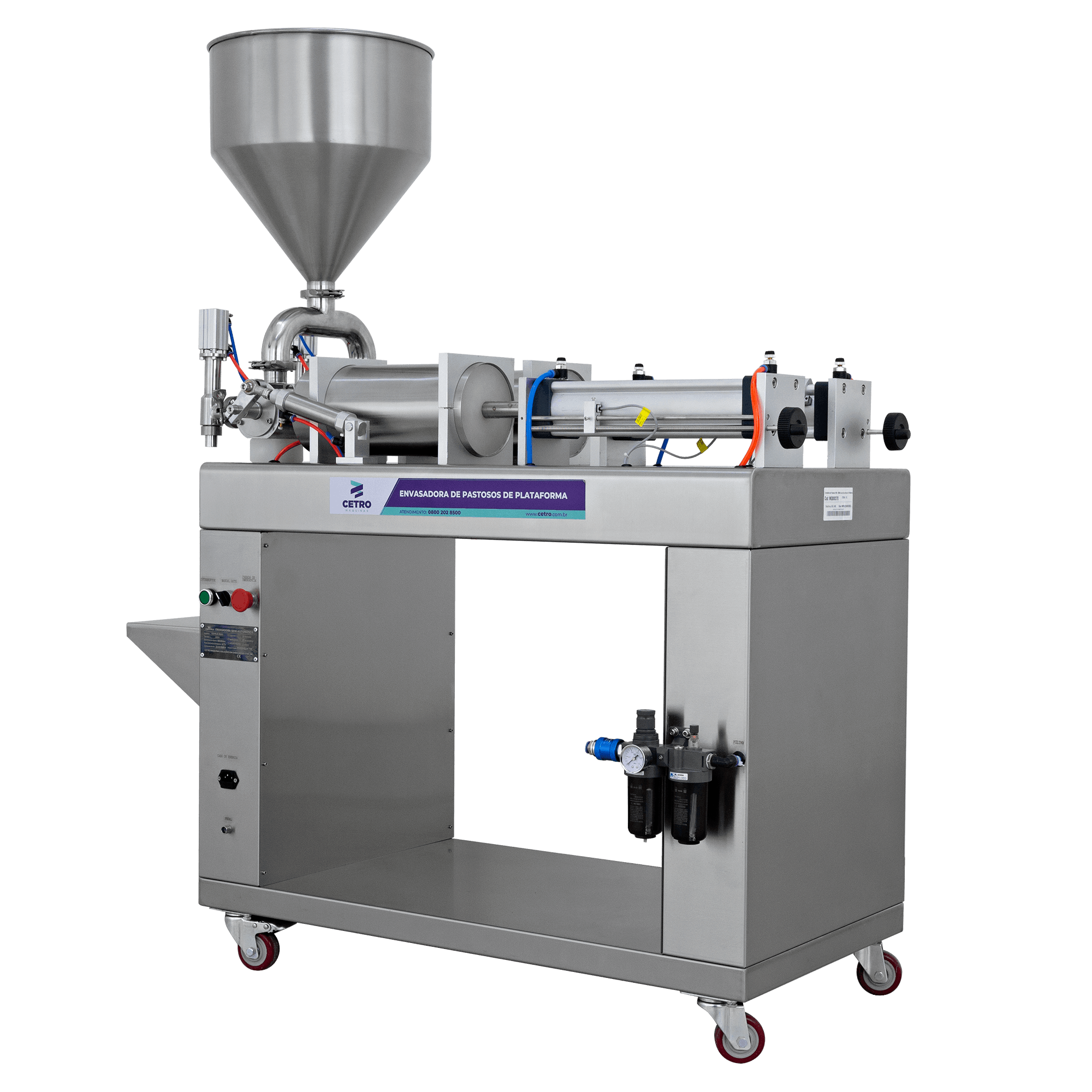 Envasadora-plataforma-1000-5000ml-2b