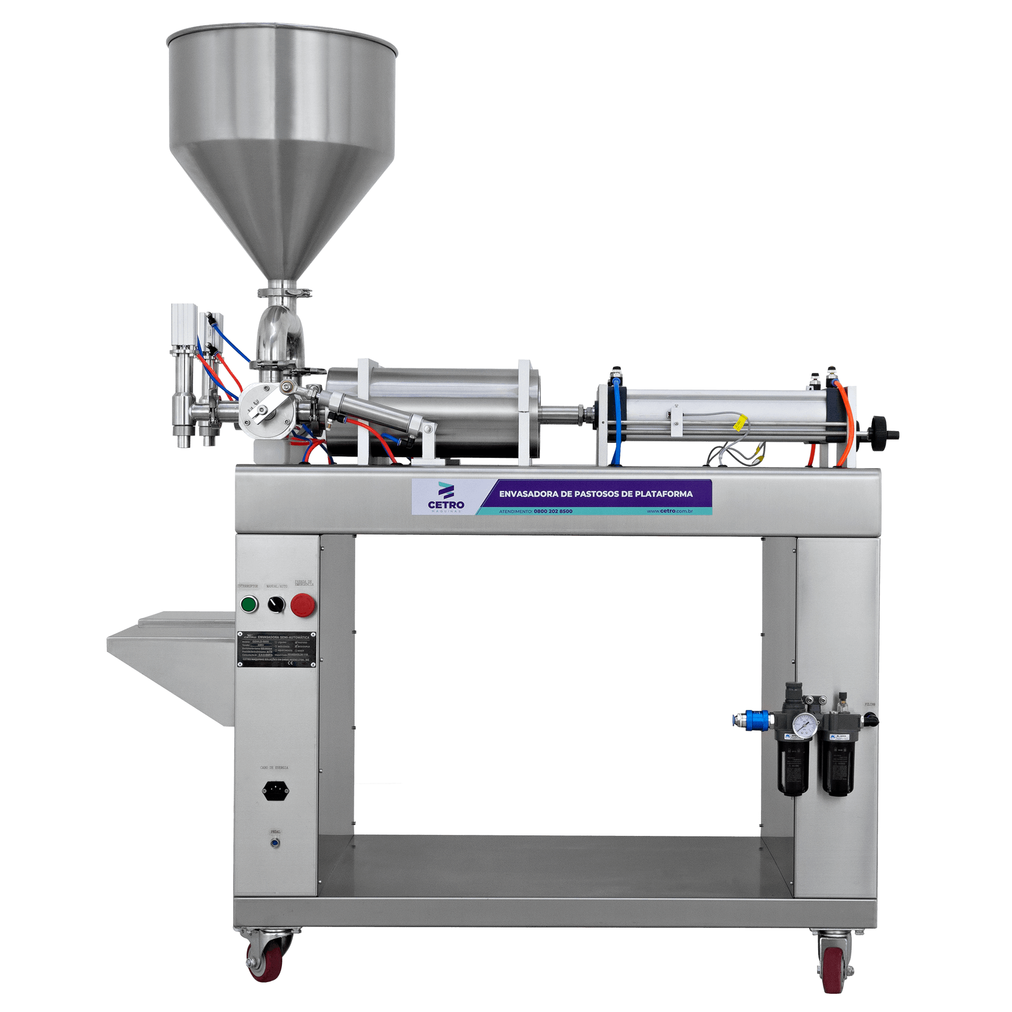 Envasadora-plataforma-1000-5000ml-2b