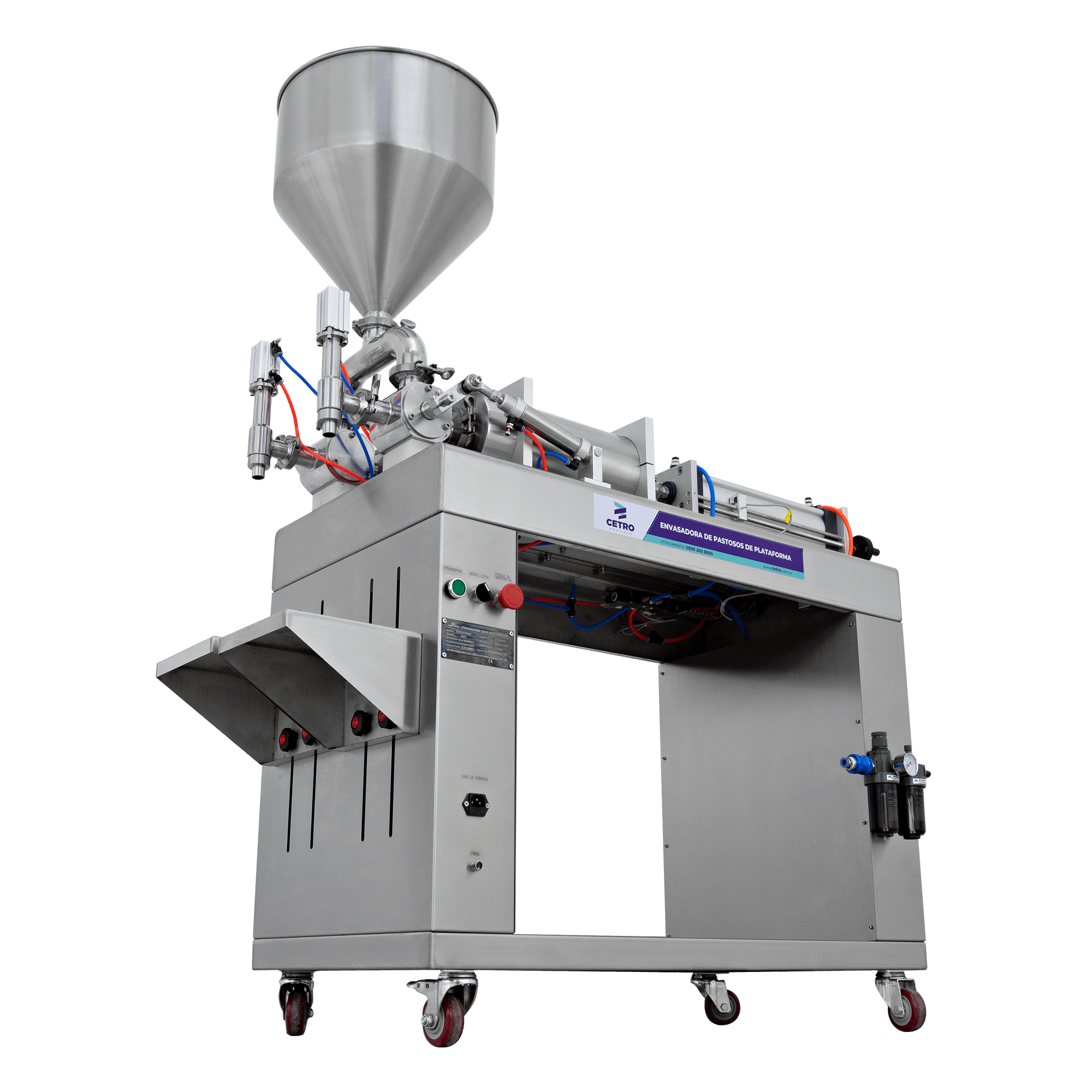 Envasadora-plataforma-1000-5000ml-2b