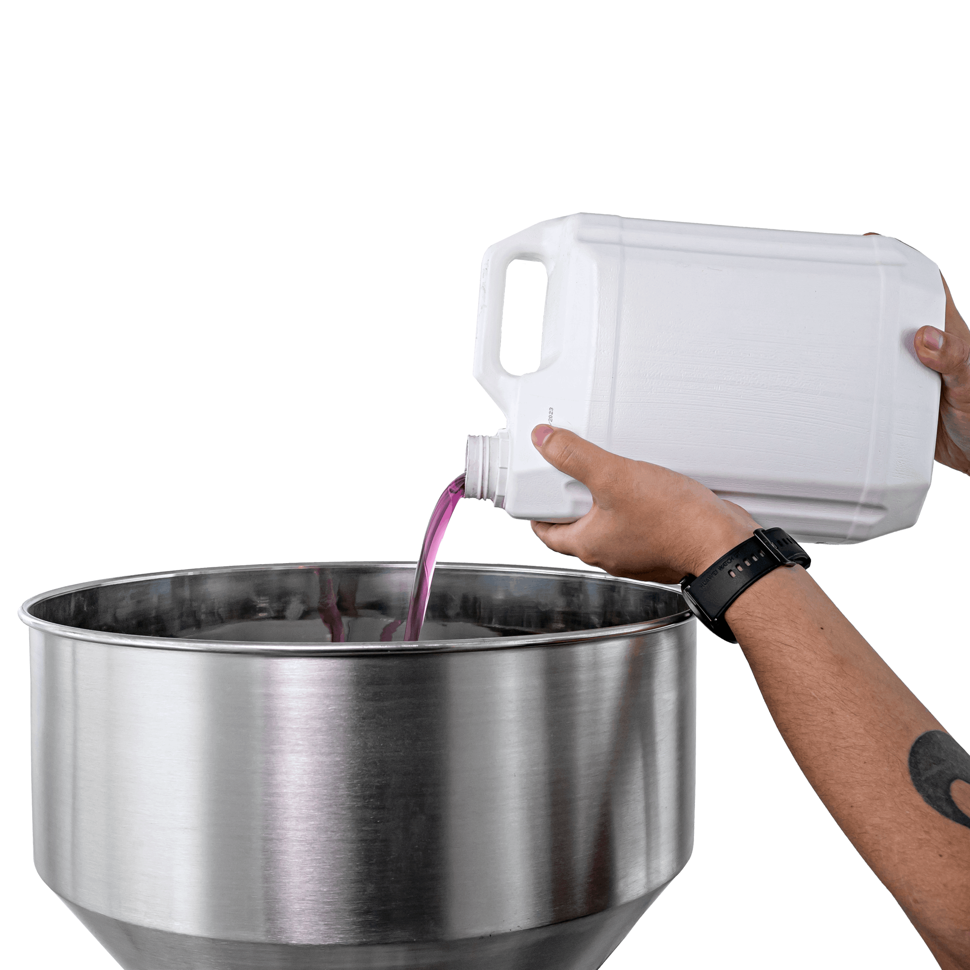 Envasadora-de-Produtos-Pastosos--10-100ML