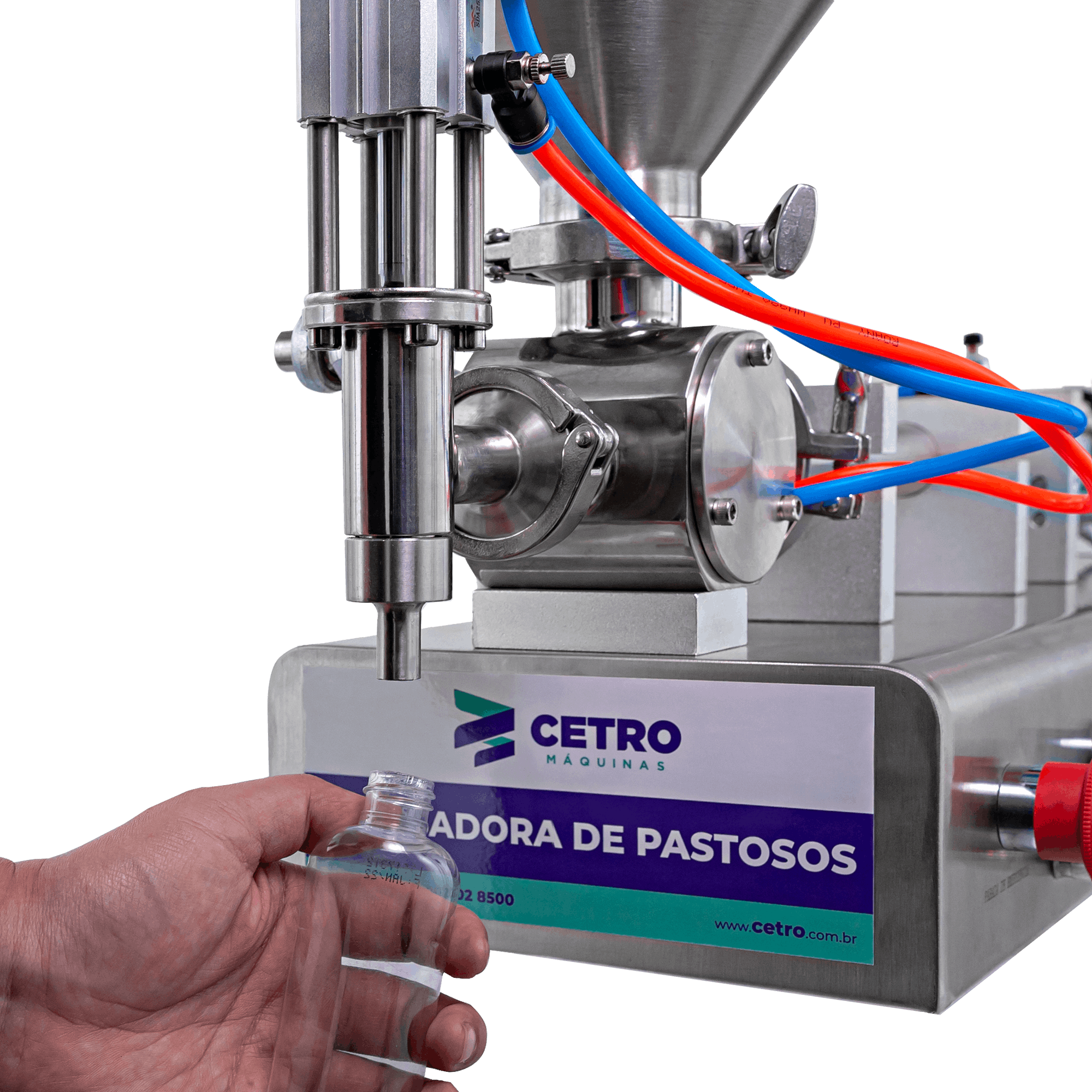 Envasadora-de-Produtos-Pastosos--10-100ML