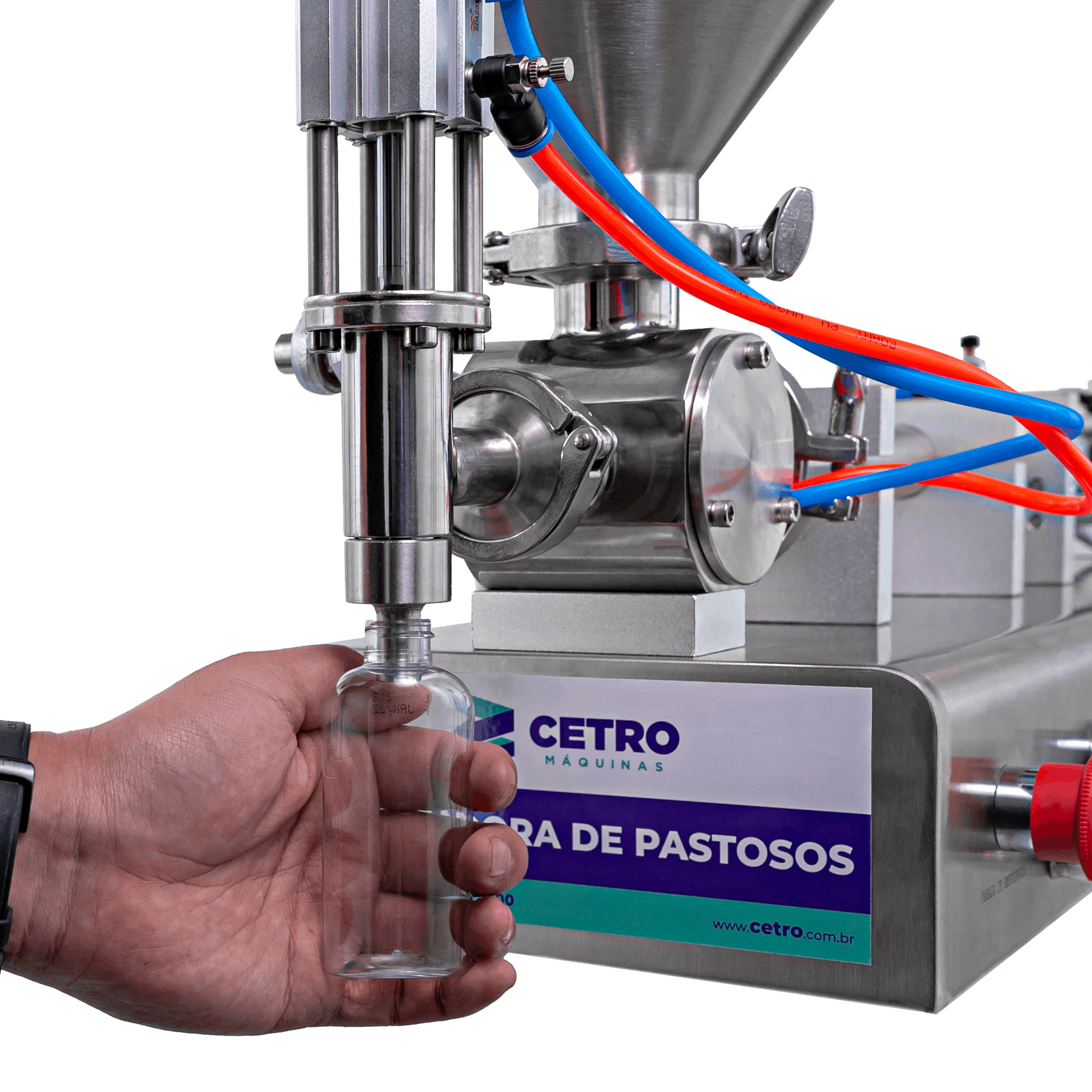 Envasadora-de-Produtos-Pastosos--10-100ML