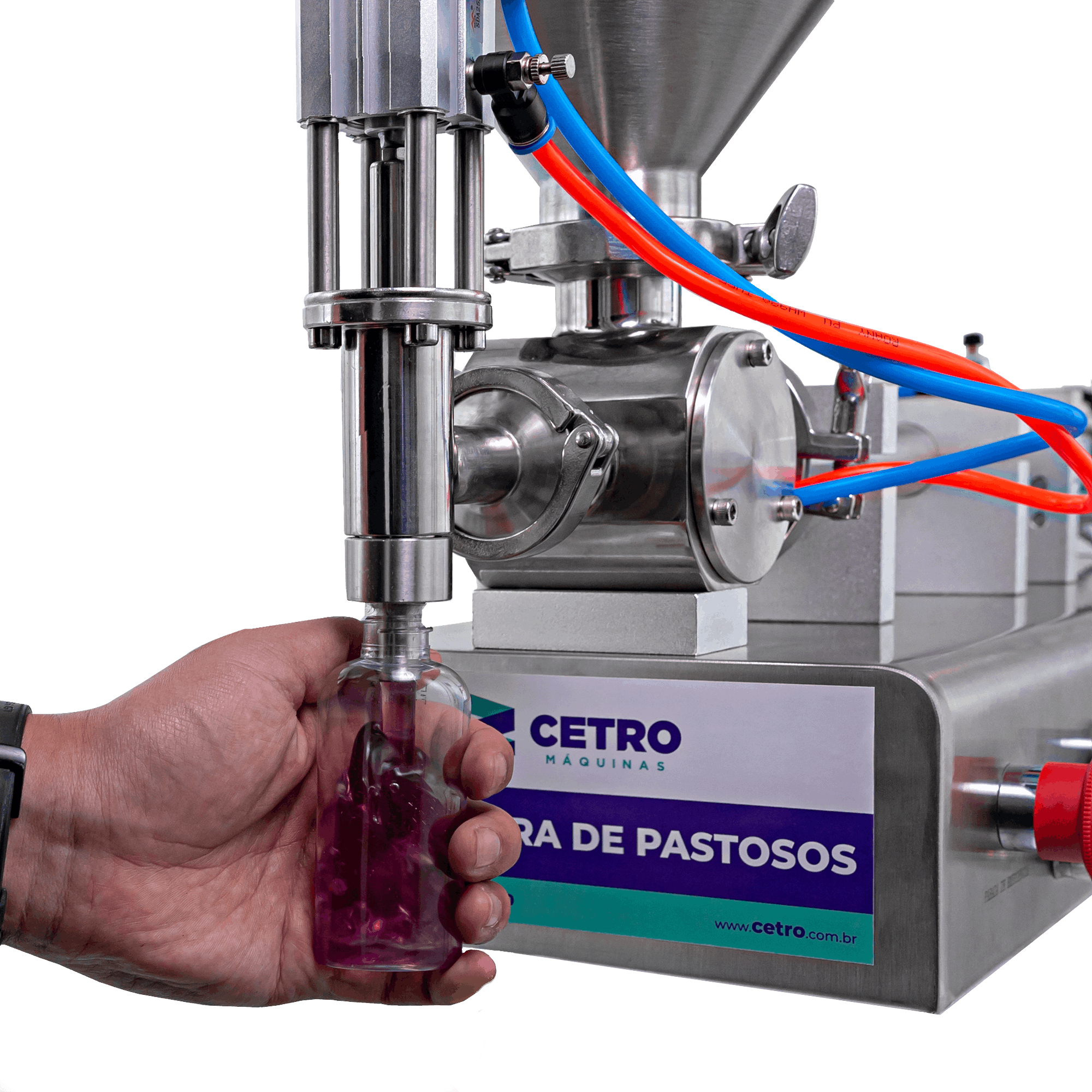 Envasadora-de-Produtos-Pastosos--10-100ML