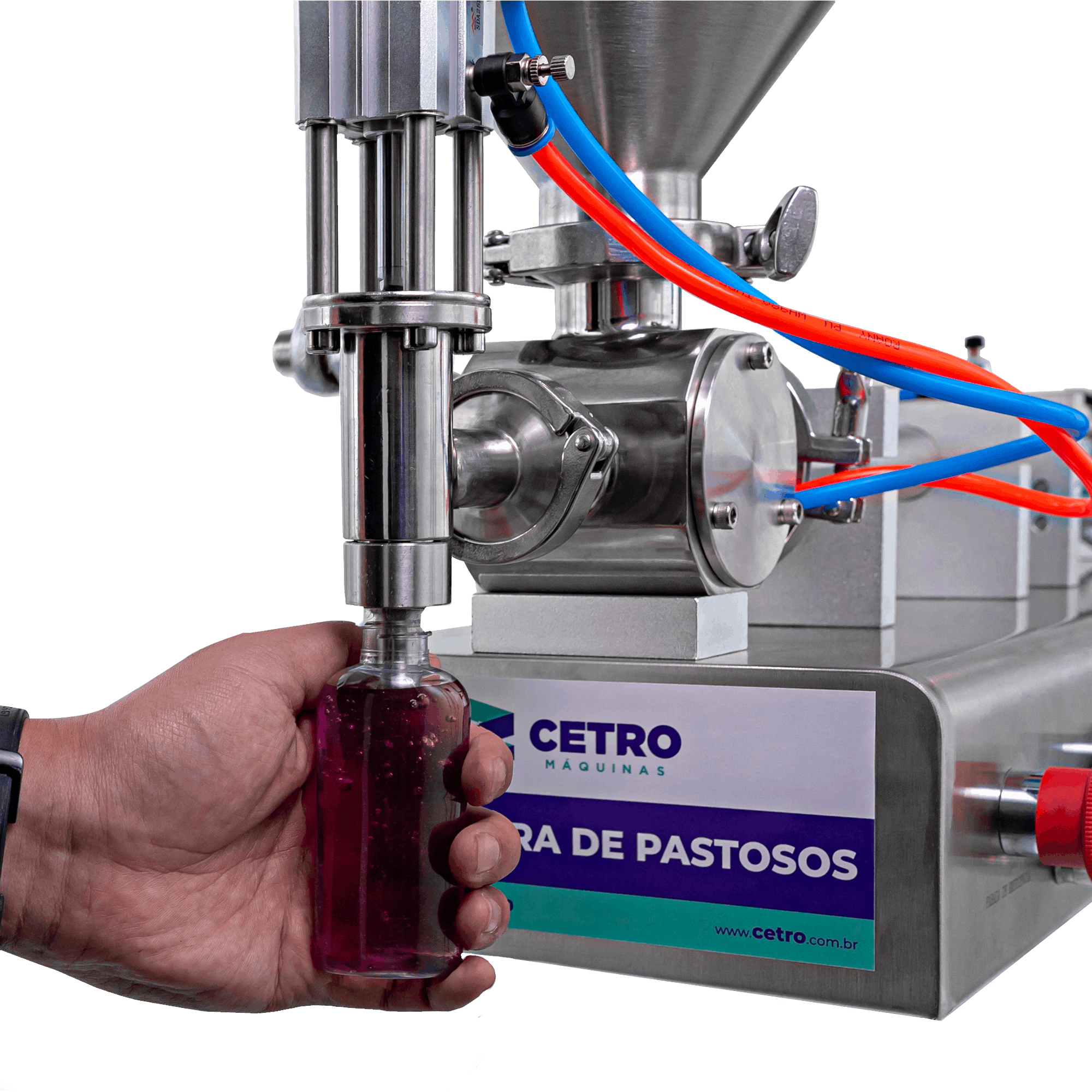 Envasadora-de-Produtos-Pastosos--10-100ML