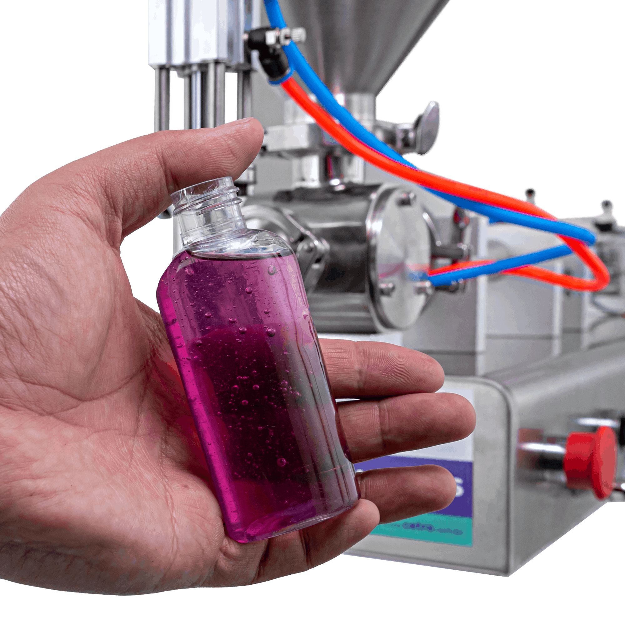 Envasadora-de-Produtos-Pastosos--10-100ML