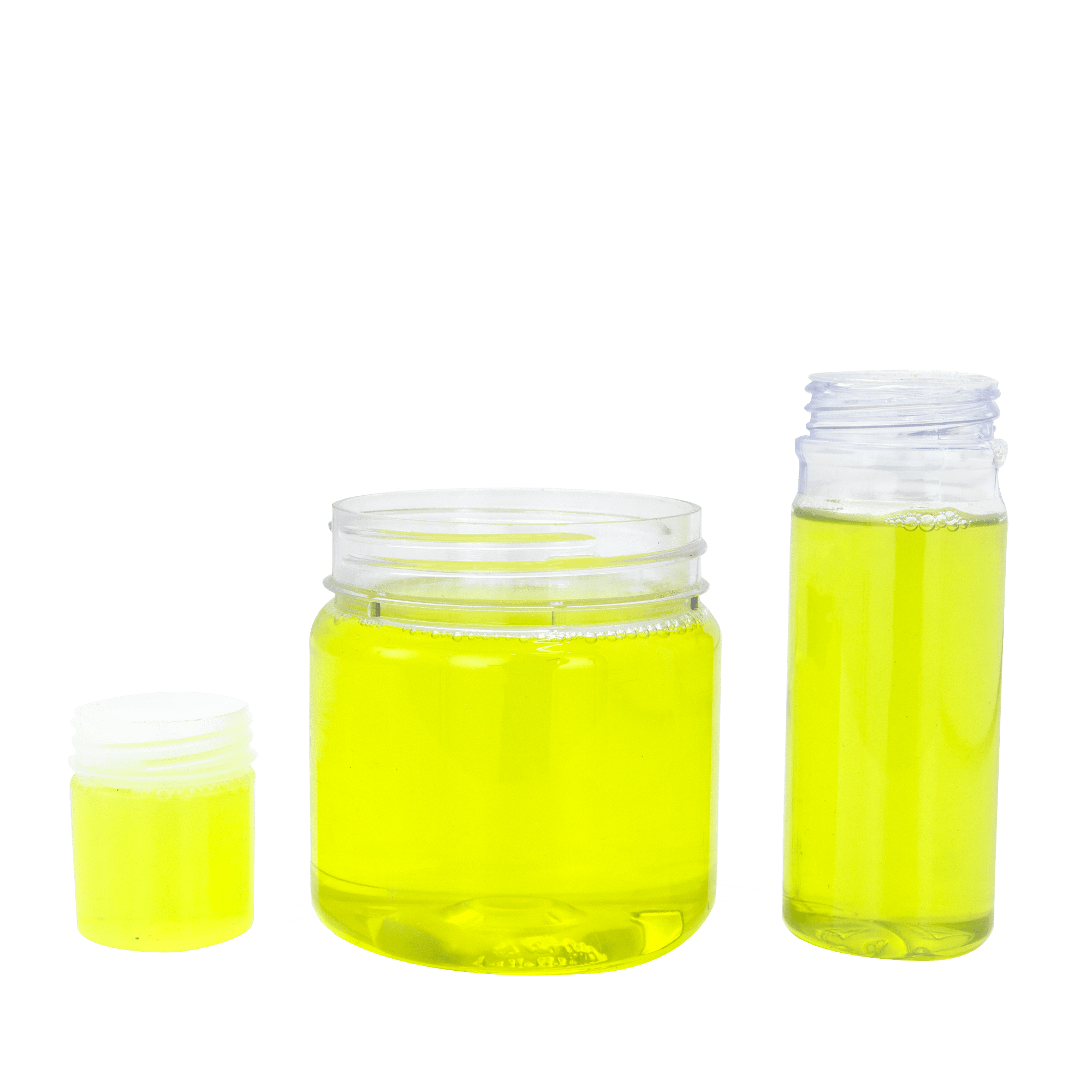 envasadora-pastosos-Cetro_2bicos_10-100ml-