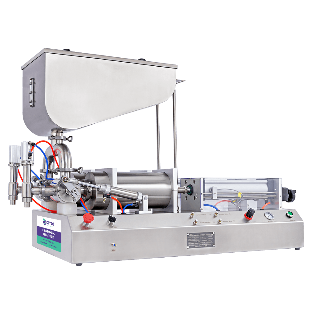 envasadora-pastosos-Cetro_2bicos_1000-5000ml-Sku-MAJKF3435J-0