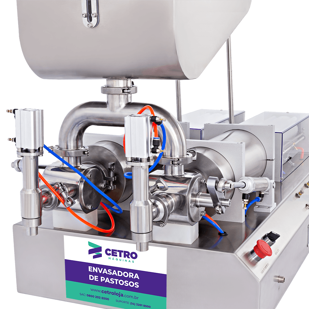 envasadora-pastosos-Cetro_2bicos_1000-5000ml-Sku-MAJKF3435J-0