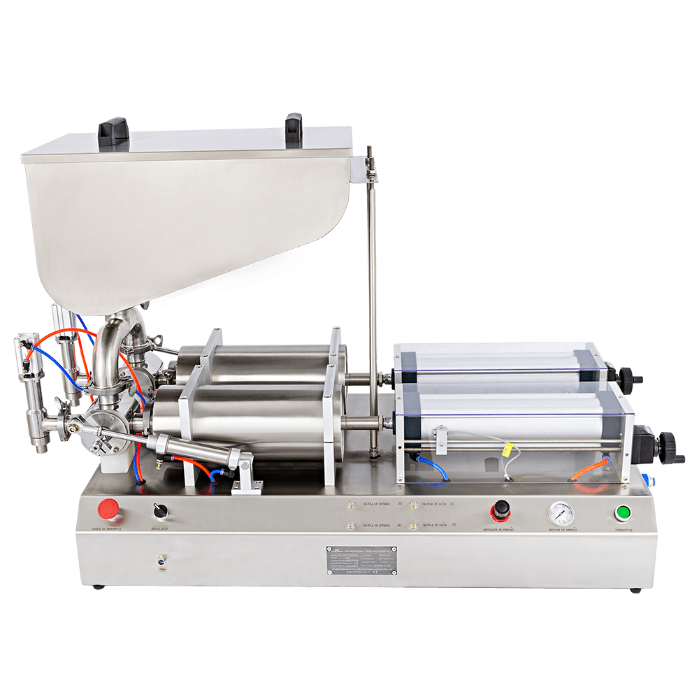 envasadora-pastosos-Cetro_2bicos_1000-5000ml-Sku-MAJKF3435J-0