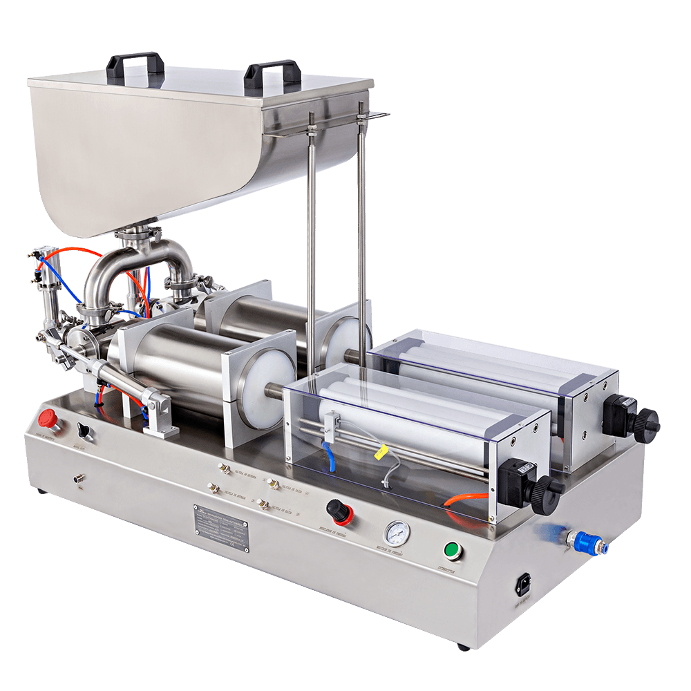 envasadora-pastosos-Cetro_2bicos_1000-5000ml-Sku-MAJKF3435J-0