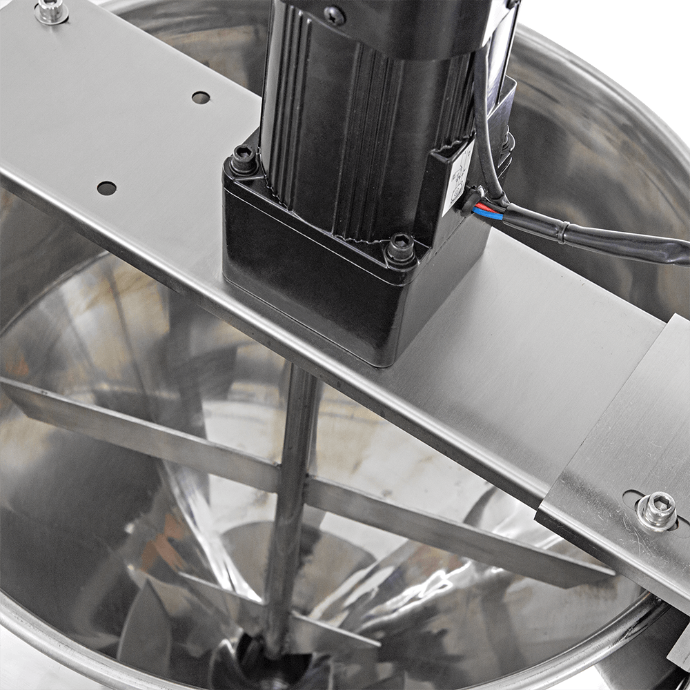 Envasadira-Pastosos-Com-Mixer-SKU-4U8XAQE2S-0