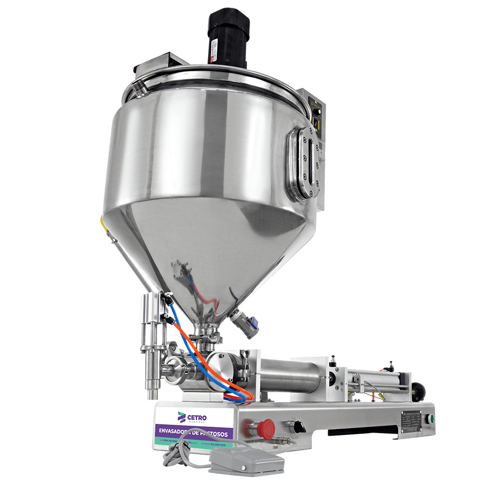 Envasadira-Pastosos-Com-Mixer-SKU-4U8XAQE2S-0