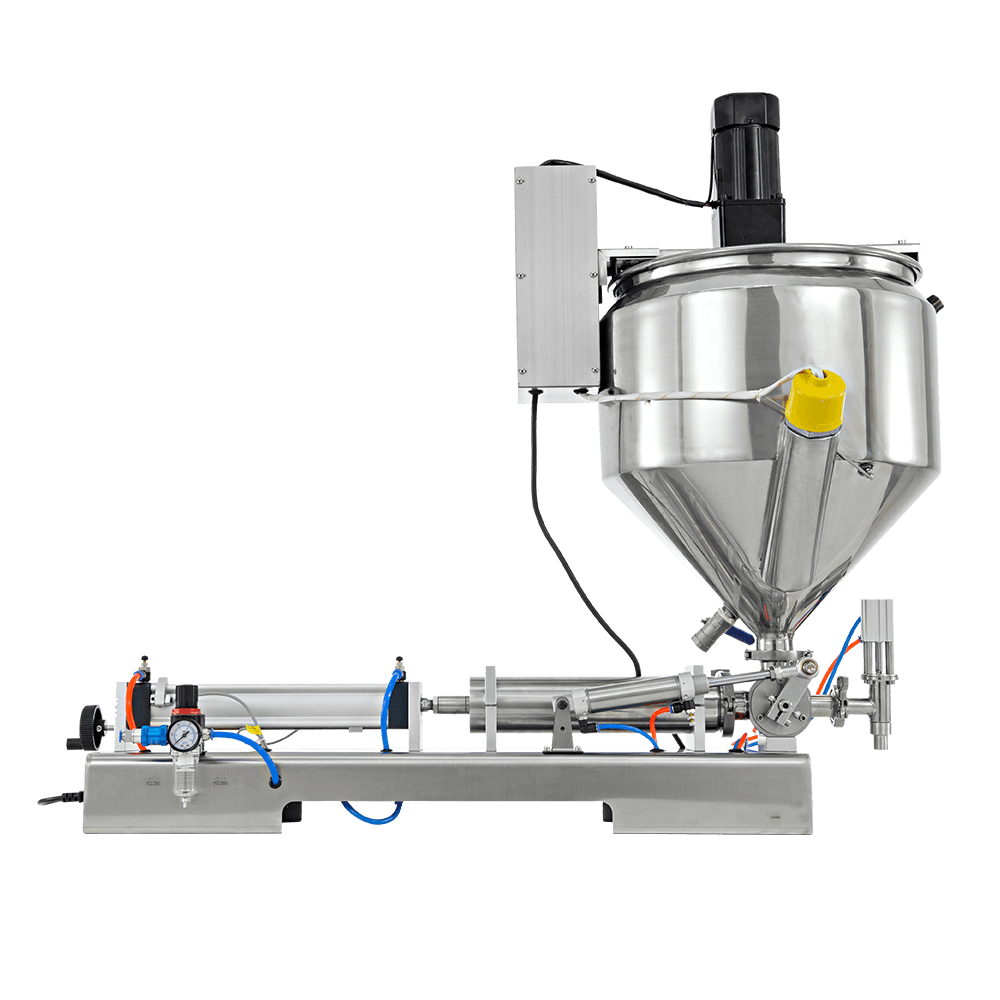 Envasadira-Pastosos-Com-Mixer-SKU-4U8XAQE2S-0