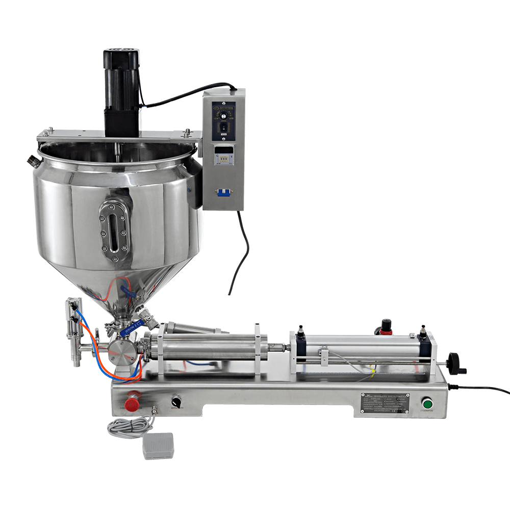 Envasadira-Pastosos-Com-Mixer-SKU-4U8XAQE2S-0