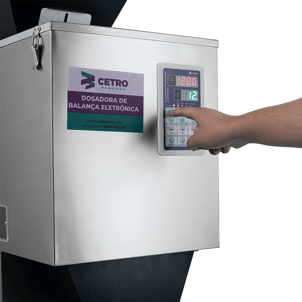 3-DSC00616