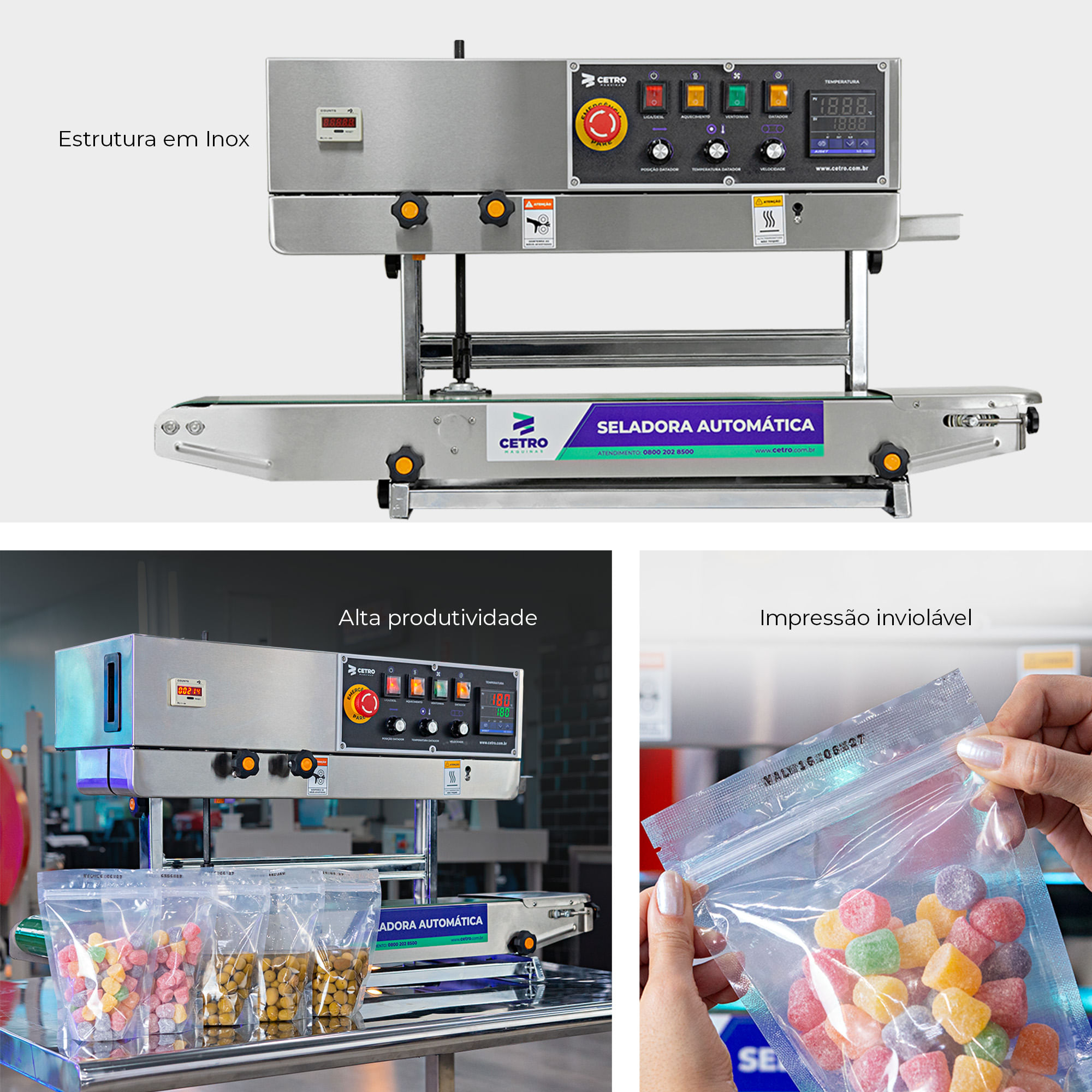 CASM-1000---1