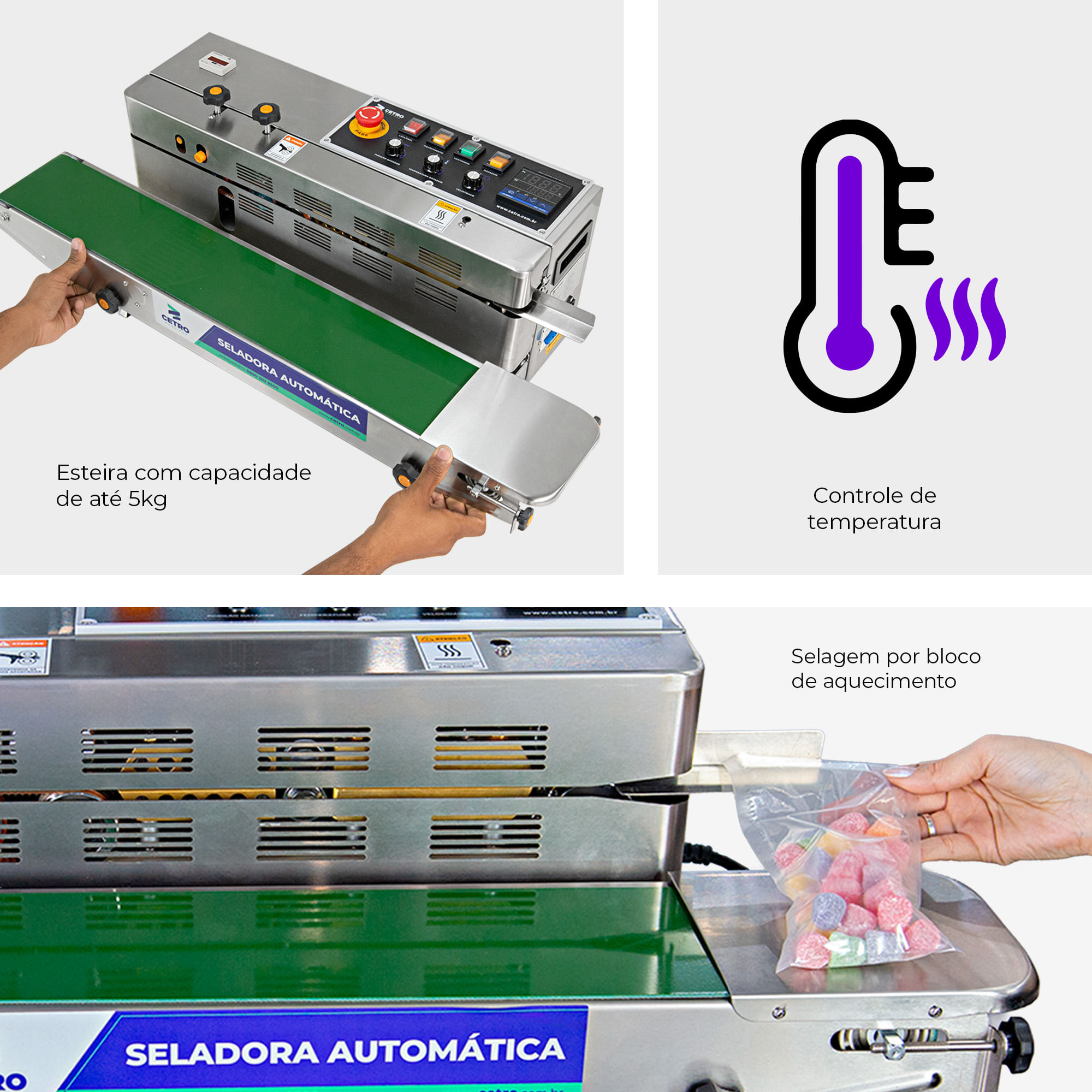 CASM-1000---2