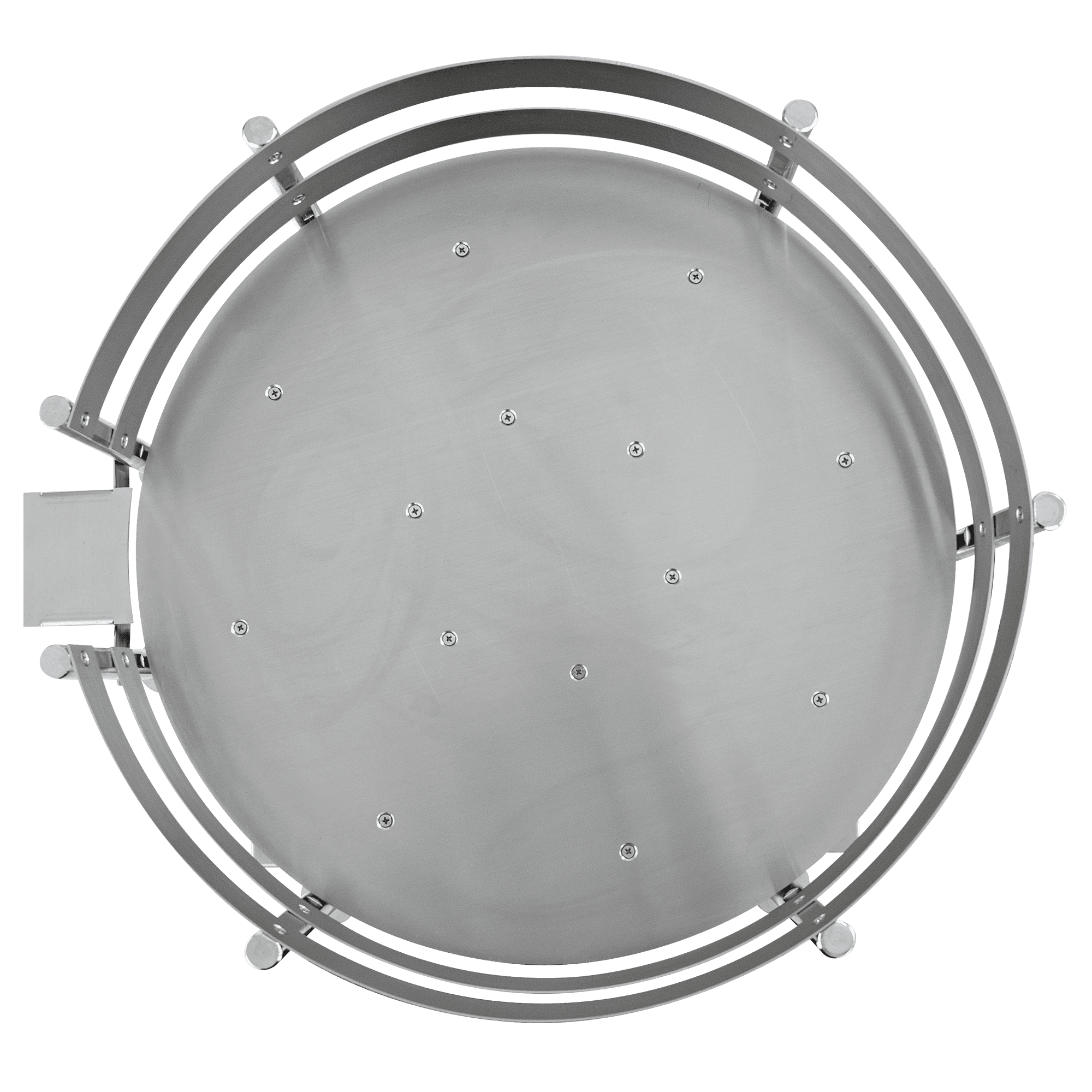 Mesa-Rotativa-Acumuladora-CRT-A-500-T---KGP