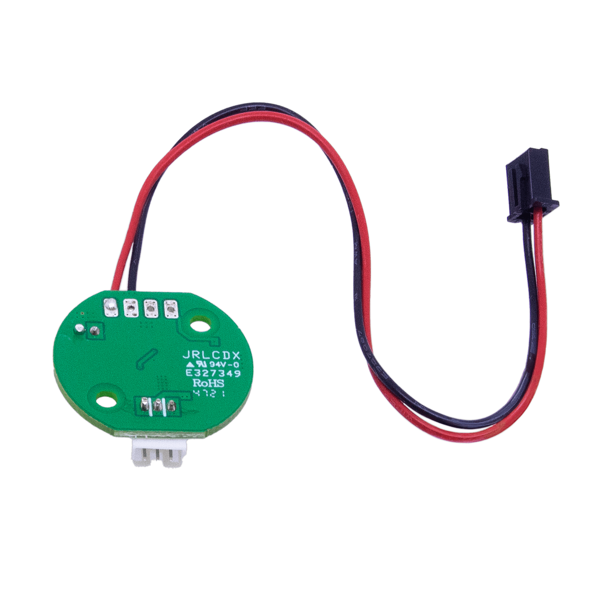 Placa-Eletronica-Do-Painel-P-Tcsv-95-Sous-Vide-25L