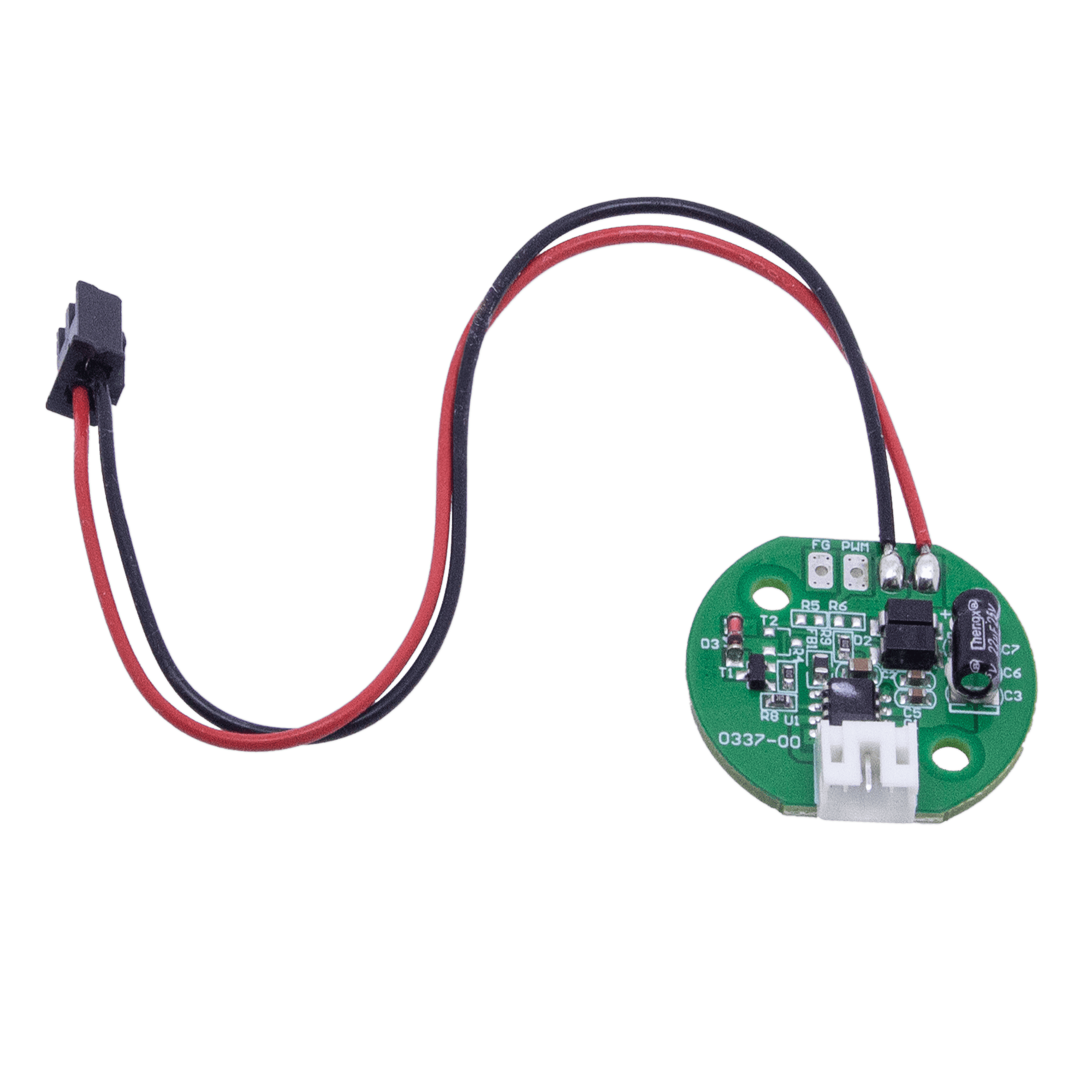 Placa-Eletronica-Do-Painel-P-Tcsv-95-Sous-Vide-25L