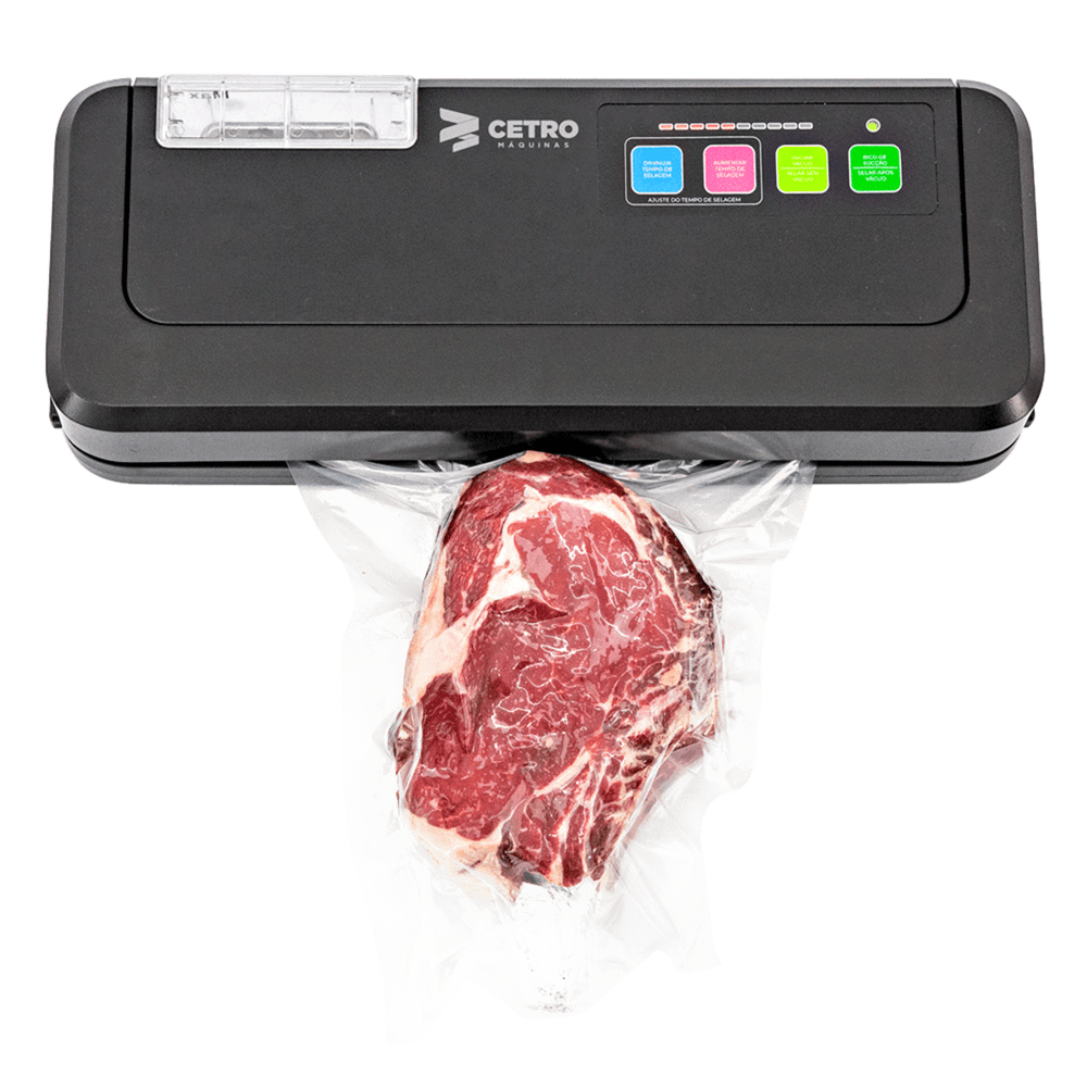Seladora_CPVS-290-R-110V