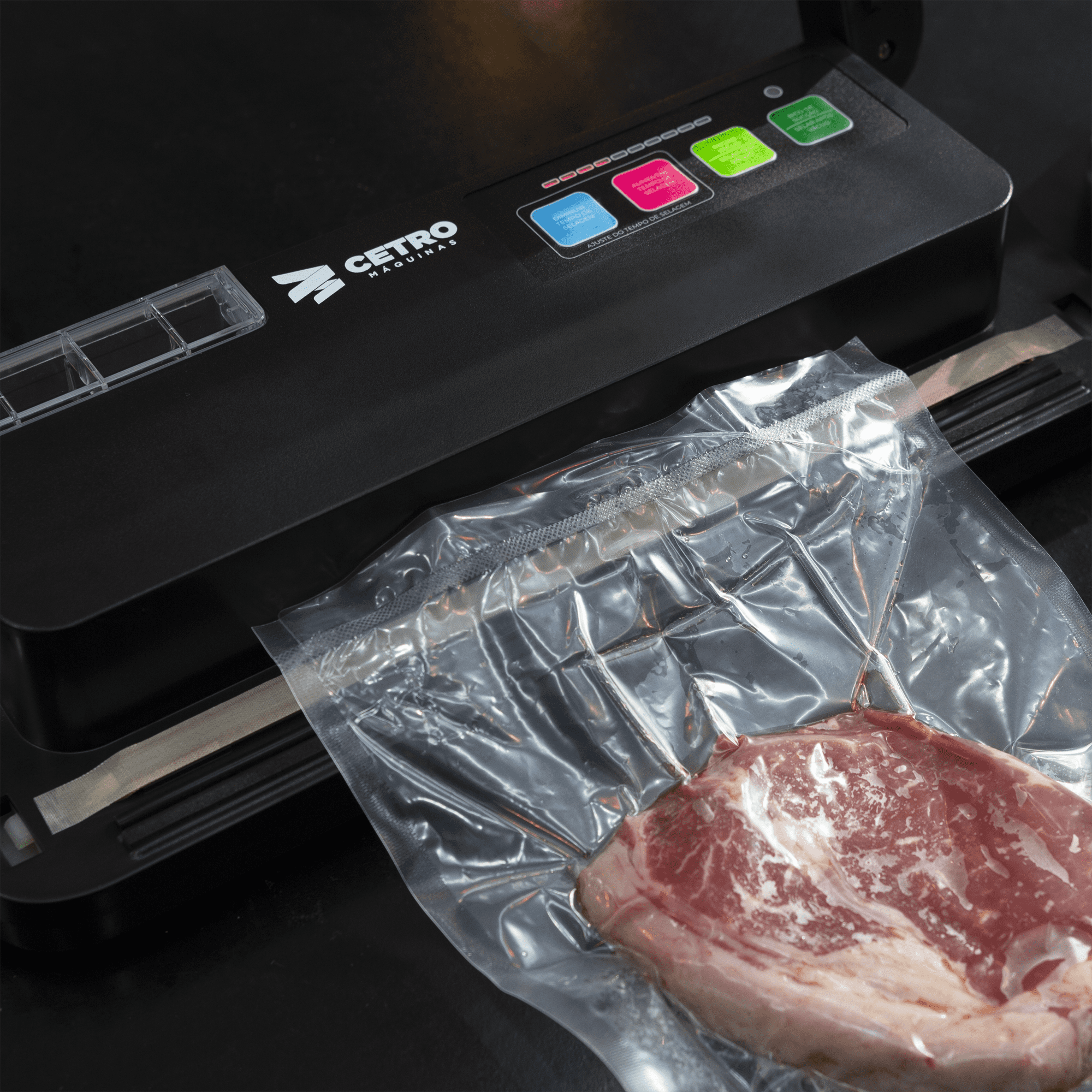 Seladora_CPVS-290-R-110V