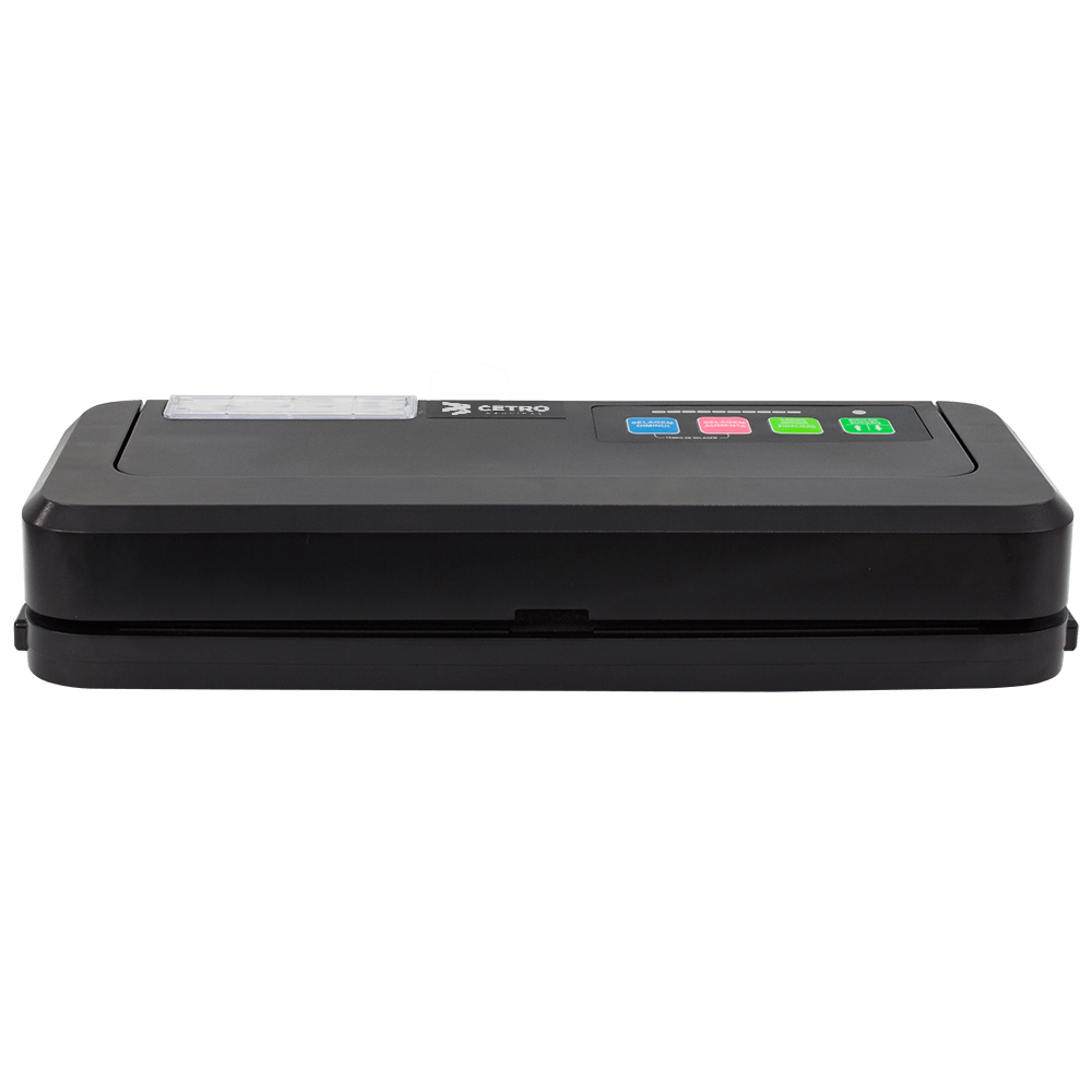 Seladora_CPVS-290-R-110V