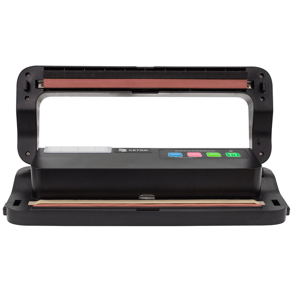 Seladora_CPVS-290-R-110V